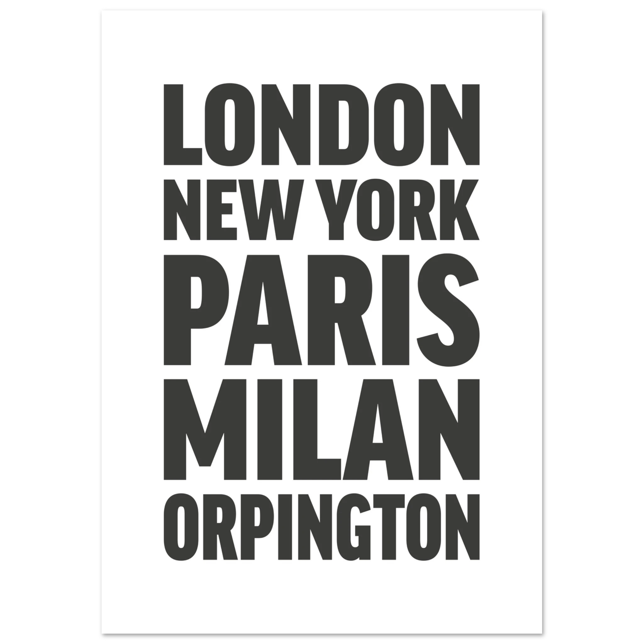 df4c3cf5-1ce4-4114-82a5-216e03c94dc0