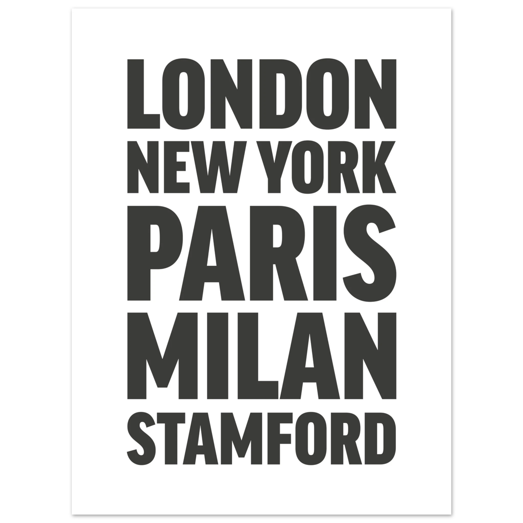 df5249ca-0977-4e4b-8cf4-6d5015fed577