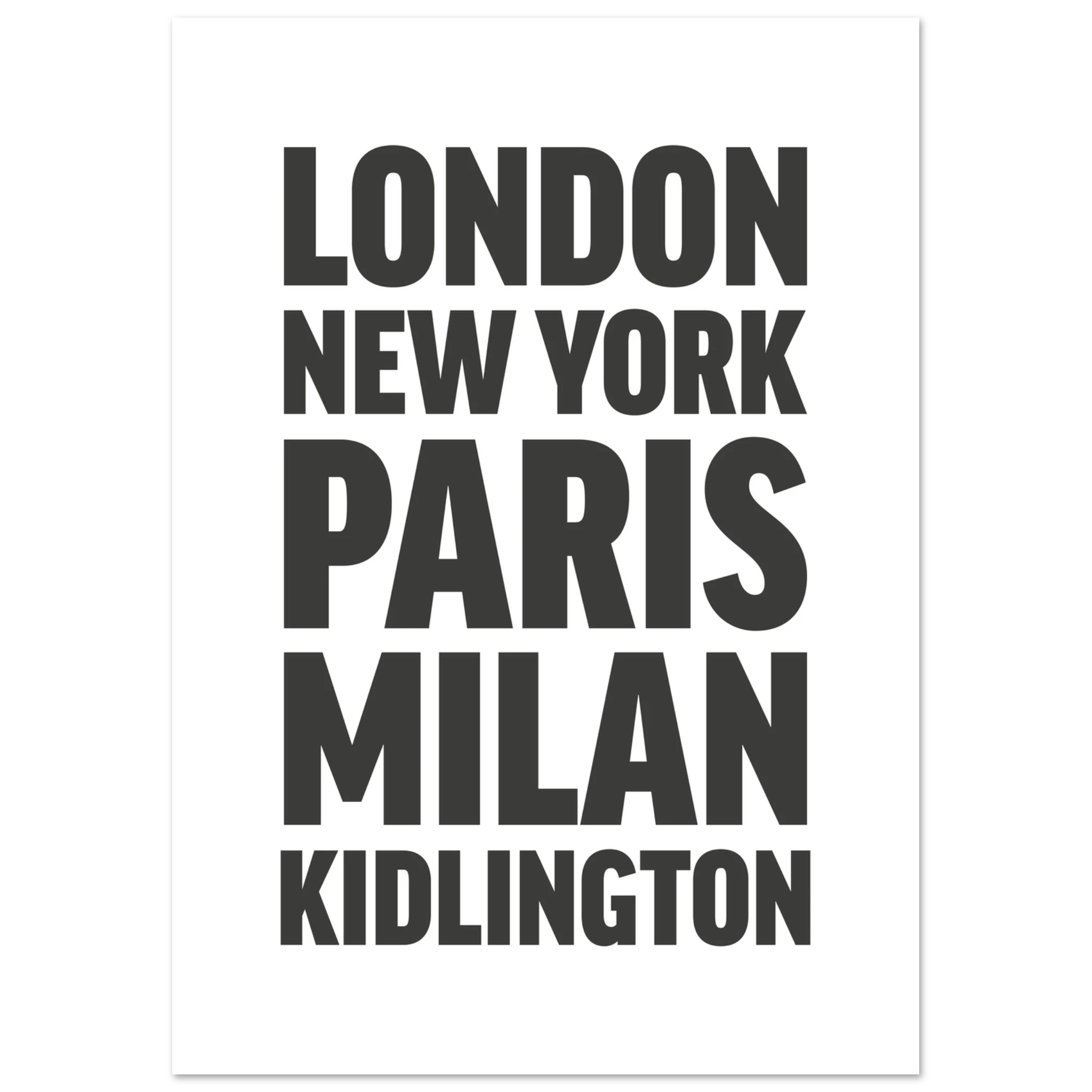 df5a2fb2-95e4-4754-9865-35f83a5df5b3