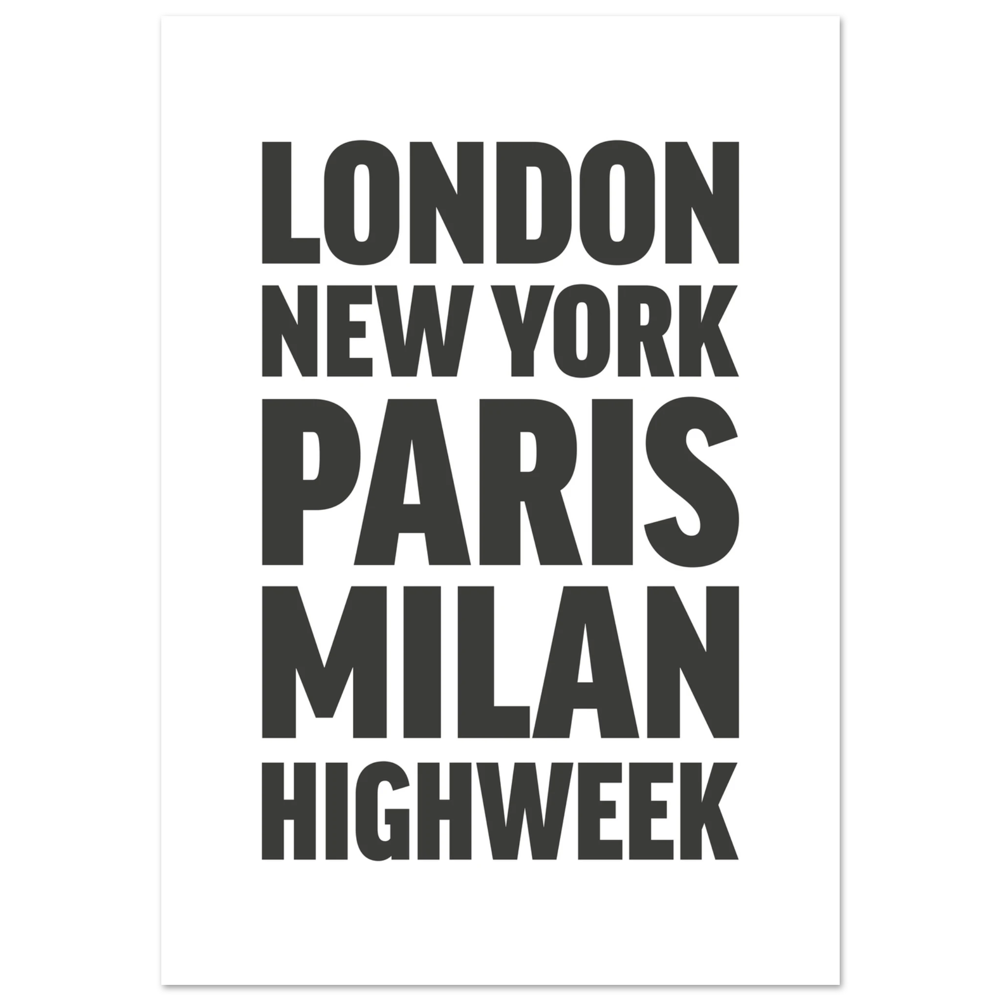 df63ef61-7c27-46b0-bedd-b2e27143a856