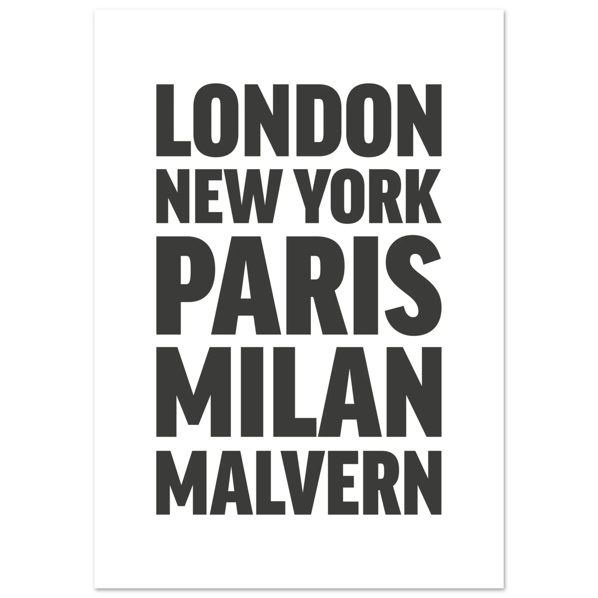 df686b17-2d89-4229-ac33-a0489cafe4b8