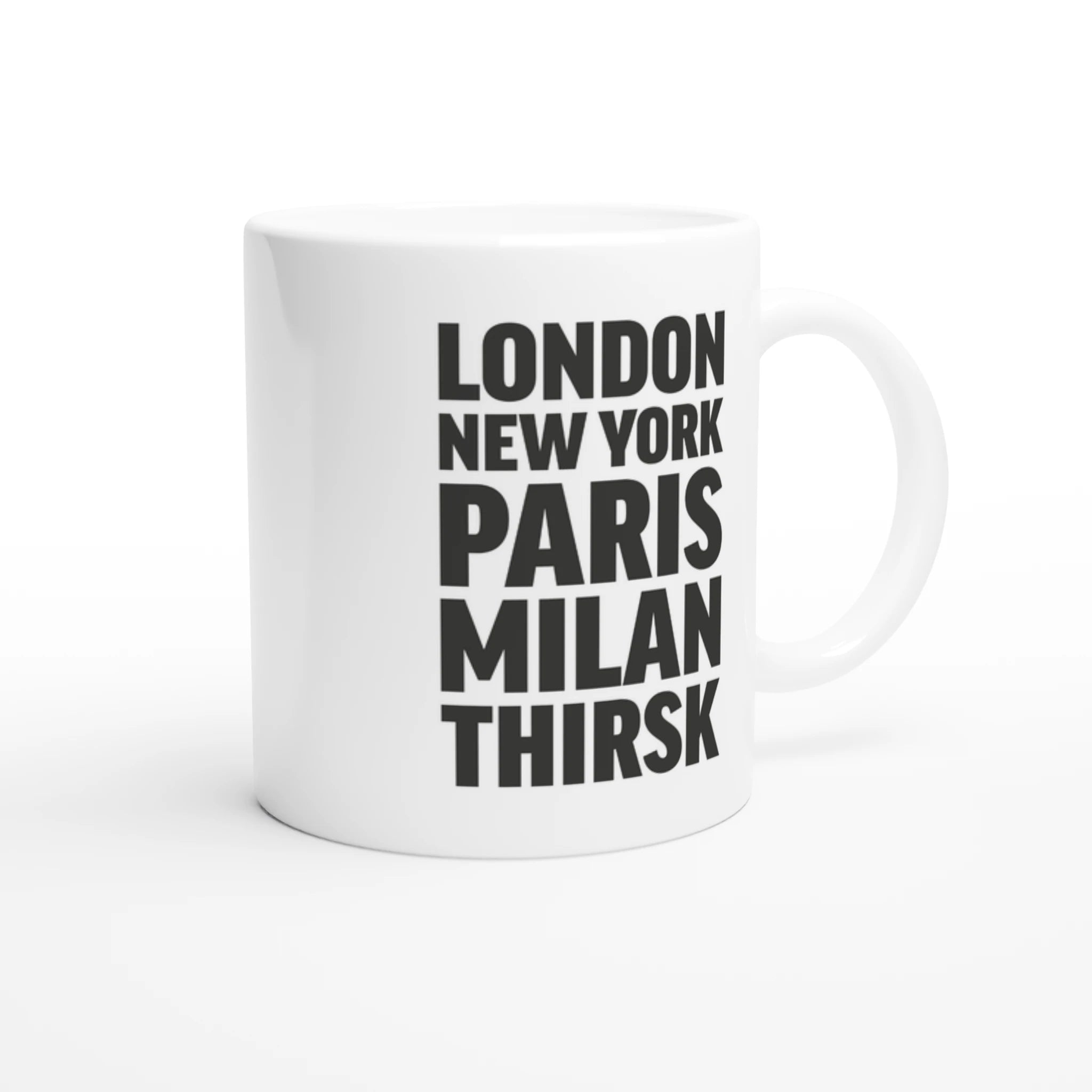 df69b551-b618-4b61-a459-29c5bdacc090