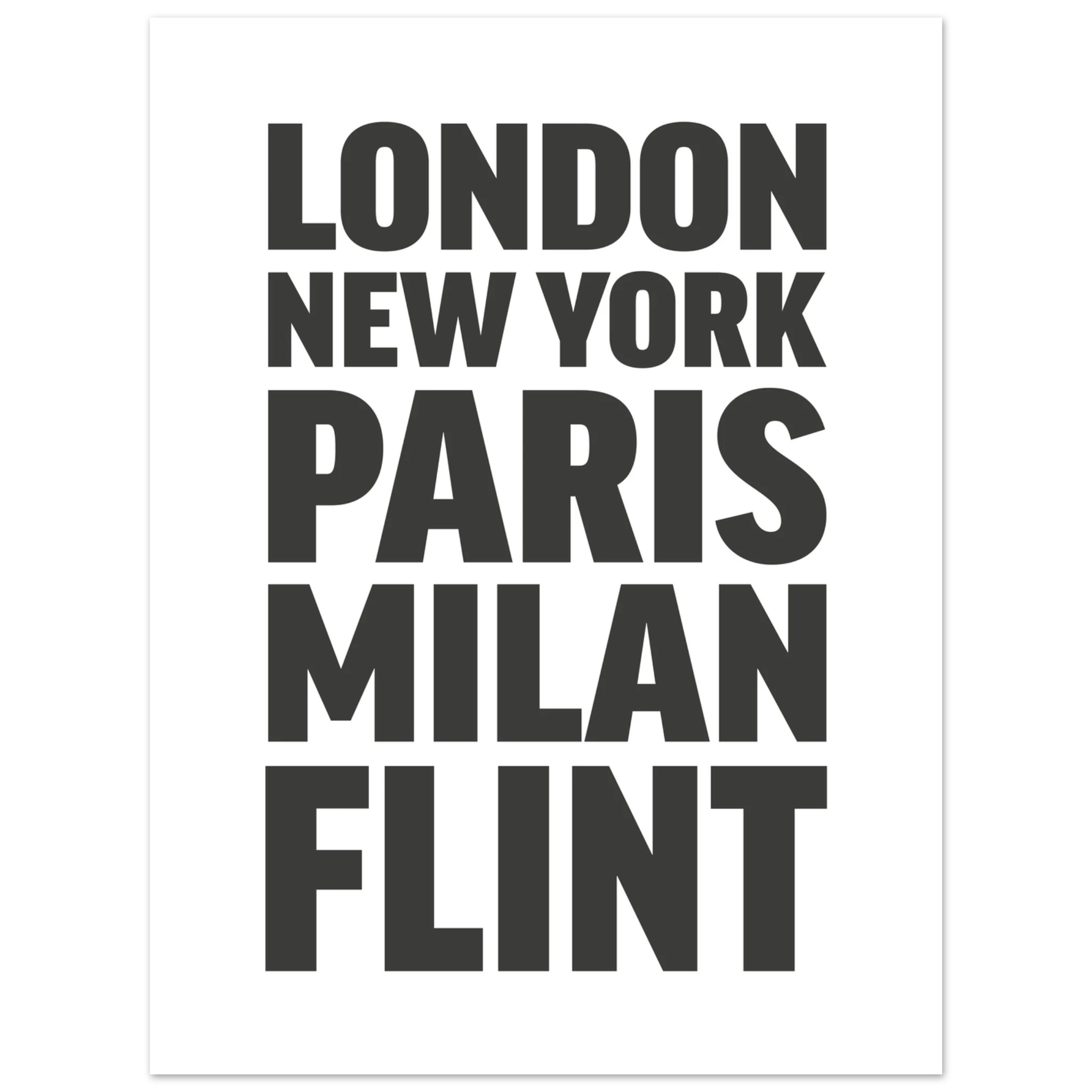 df6e2e71-03c1-462f-a3d5-3b81261485c3