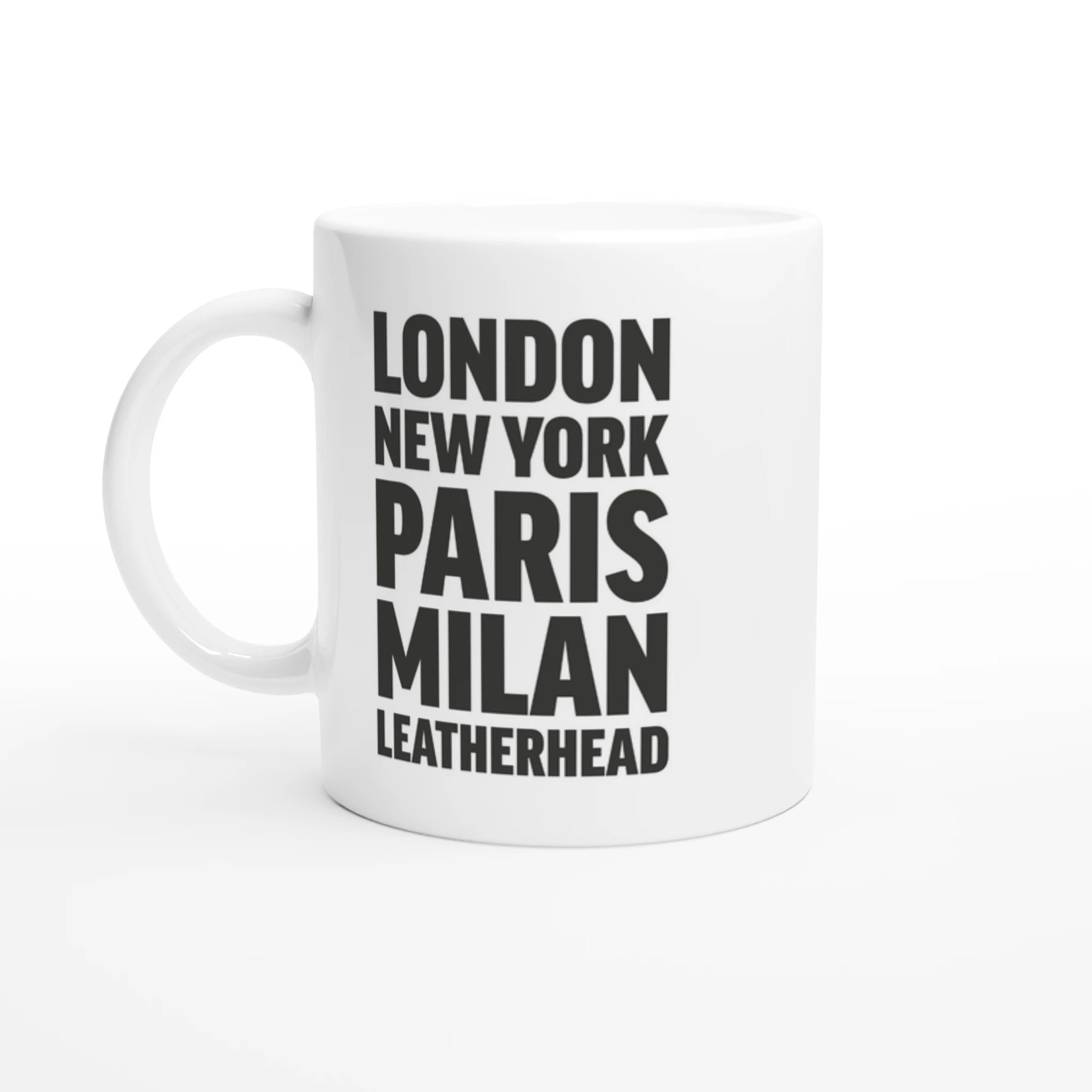 df7b6ee7-c0f8-4edd-a089-88641b34f01b