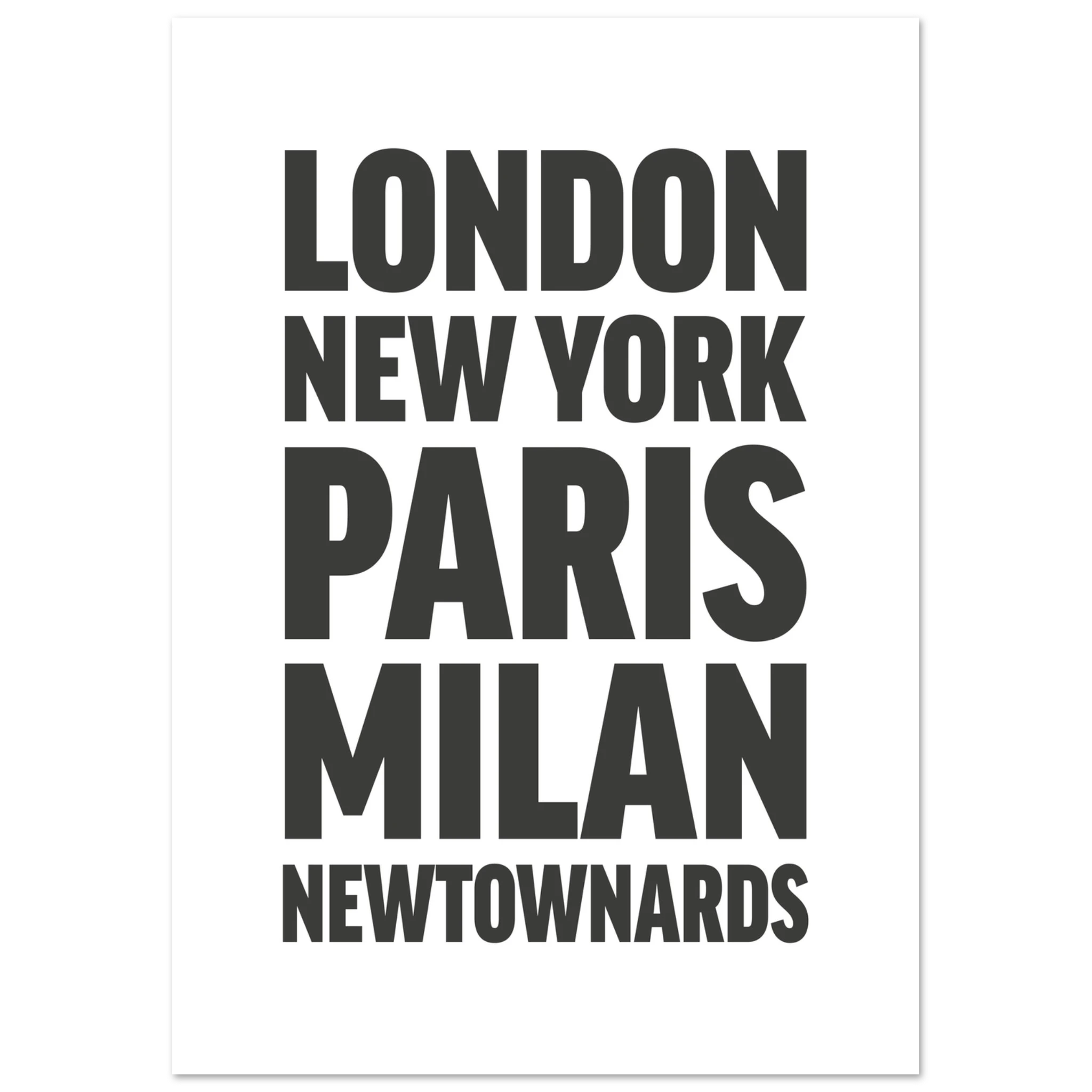 df7f953f-6203-49aa-9531-7a770a0e5467