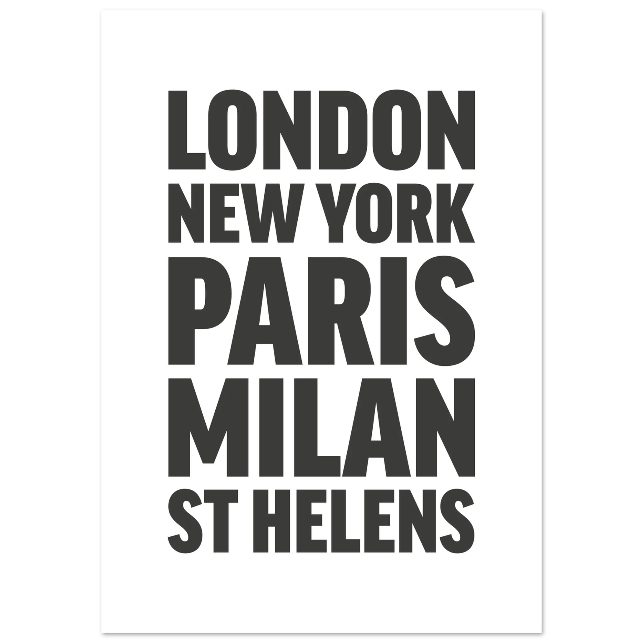 df84164b-c04d-4aa3-a398-4f2882c3afe6