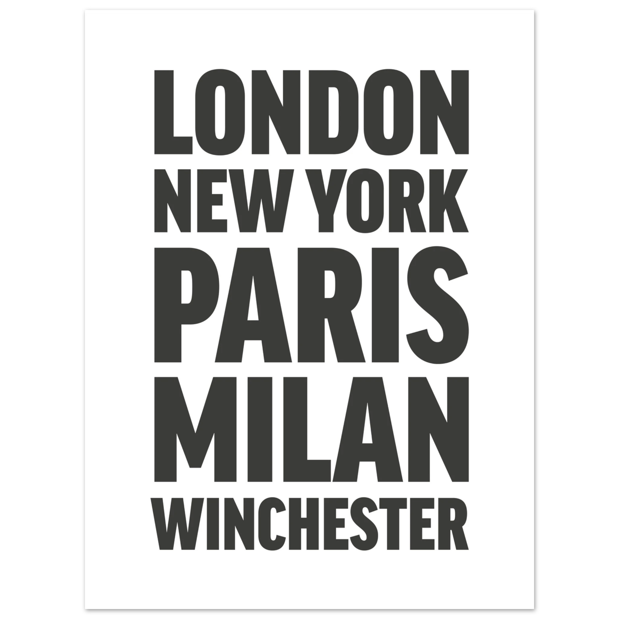 df94362a-5709-4230-889f-b038b2099b65