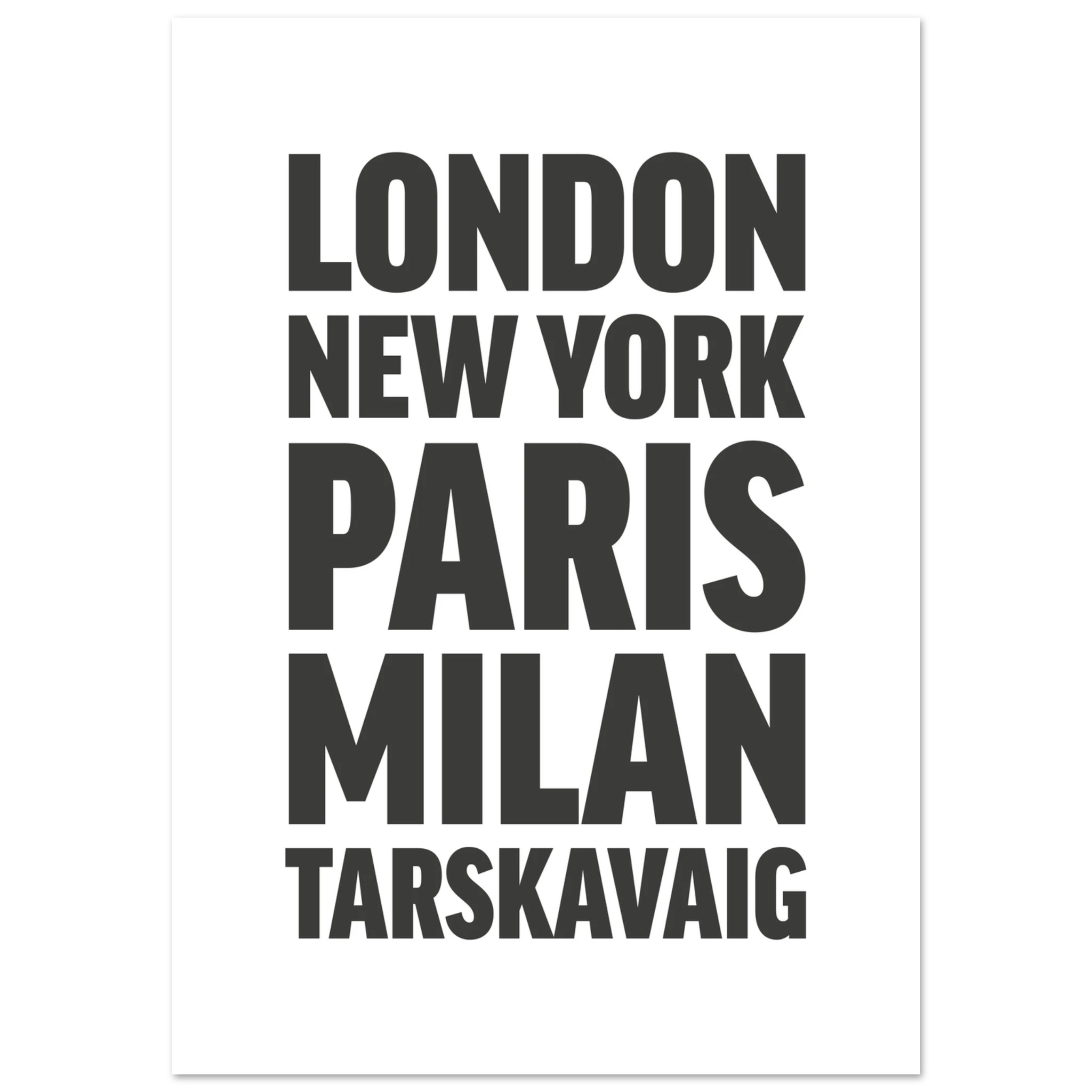 dfb25867-7669-40dc-af34-9f60ff3a80cf