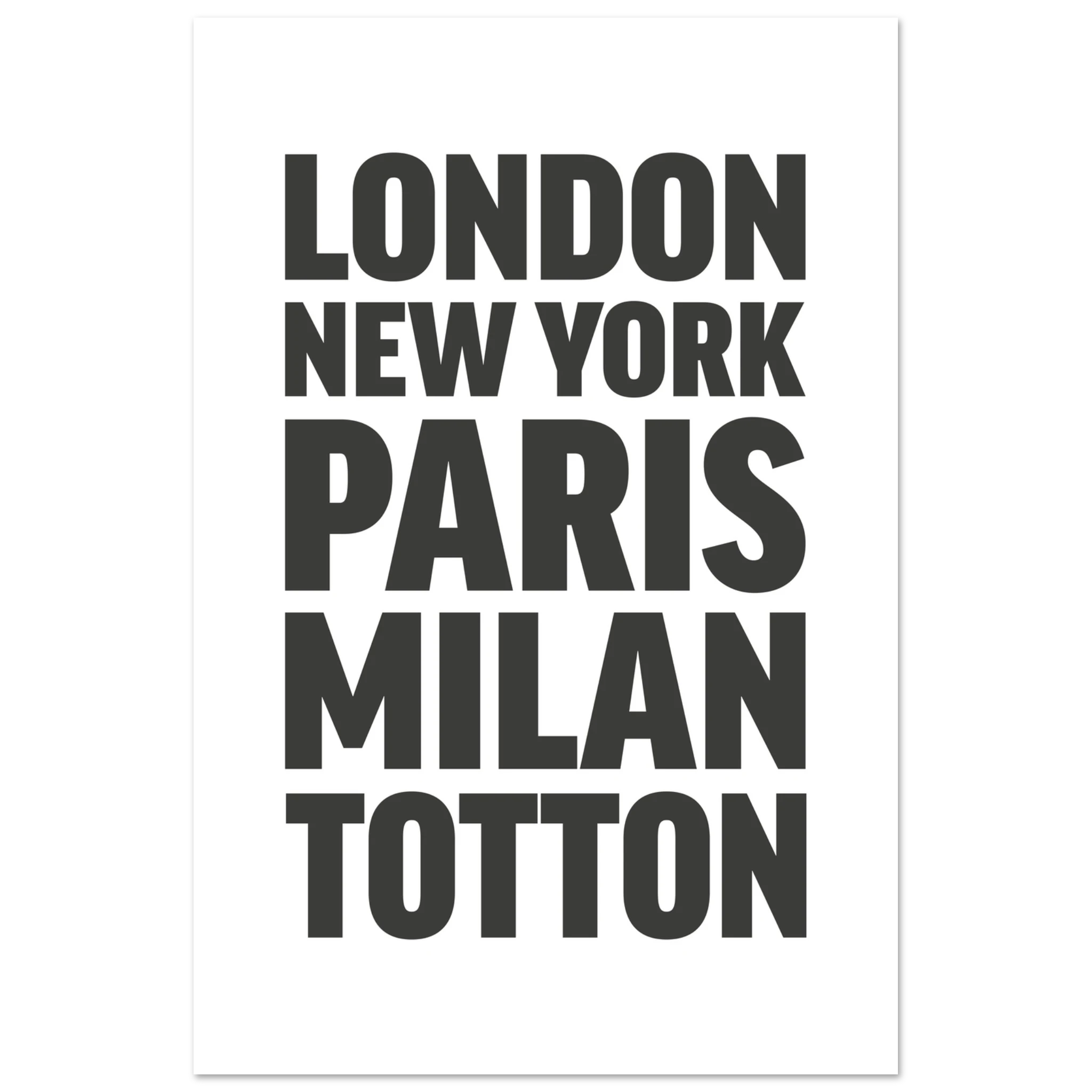 dfd12d76-6616-4b94-b0e1-75cbae1443a6