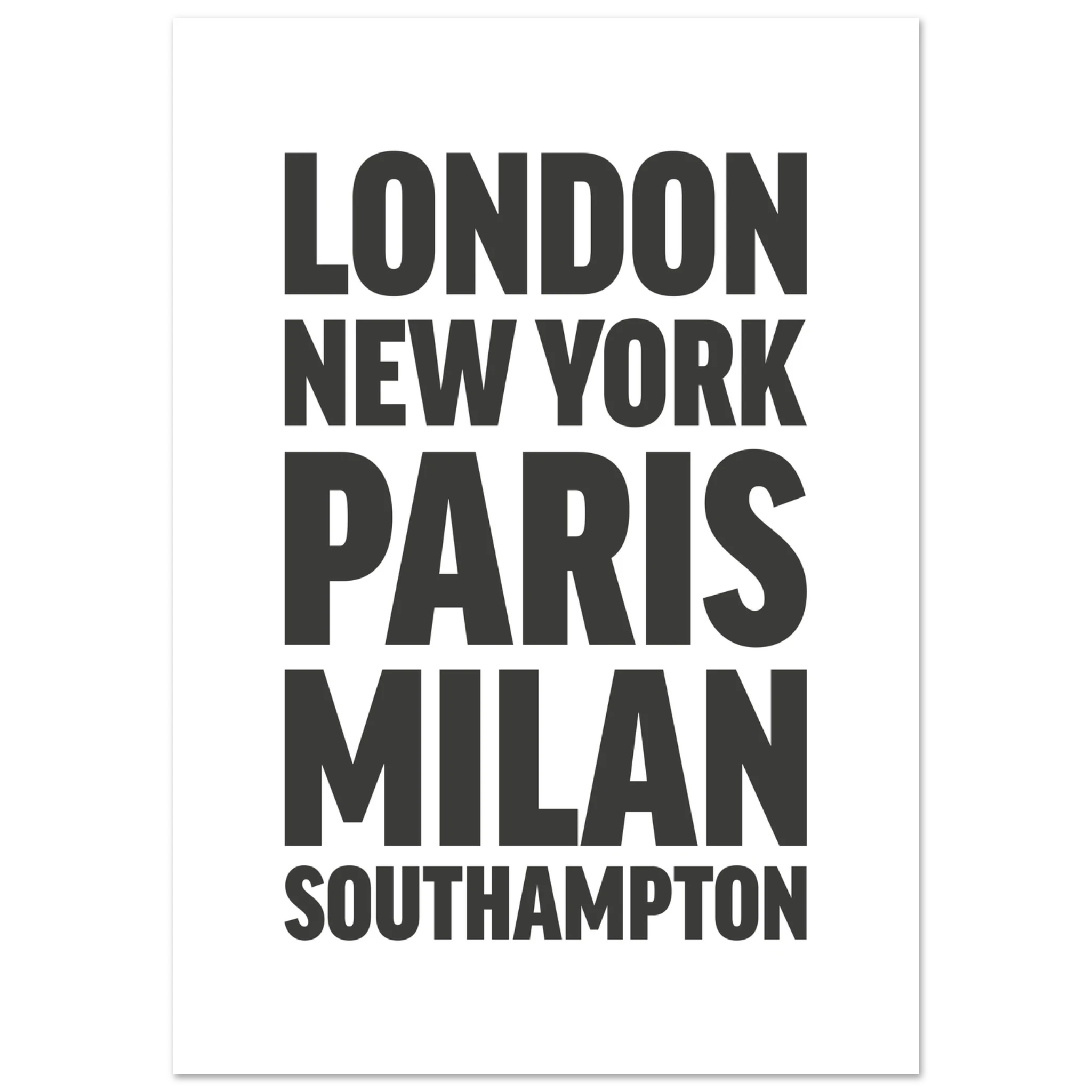 dfd7df20-7bc1-46c6-8f86-dd8008ff510b