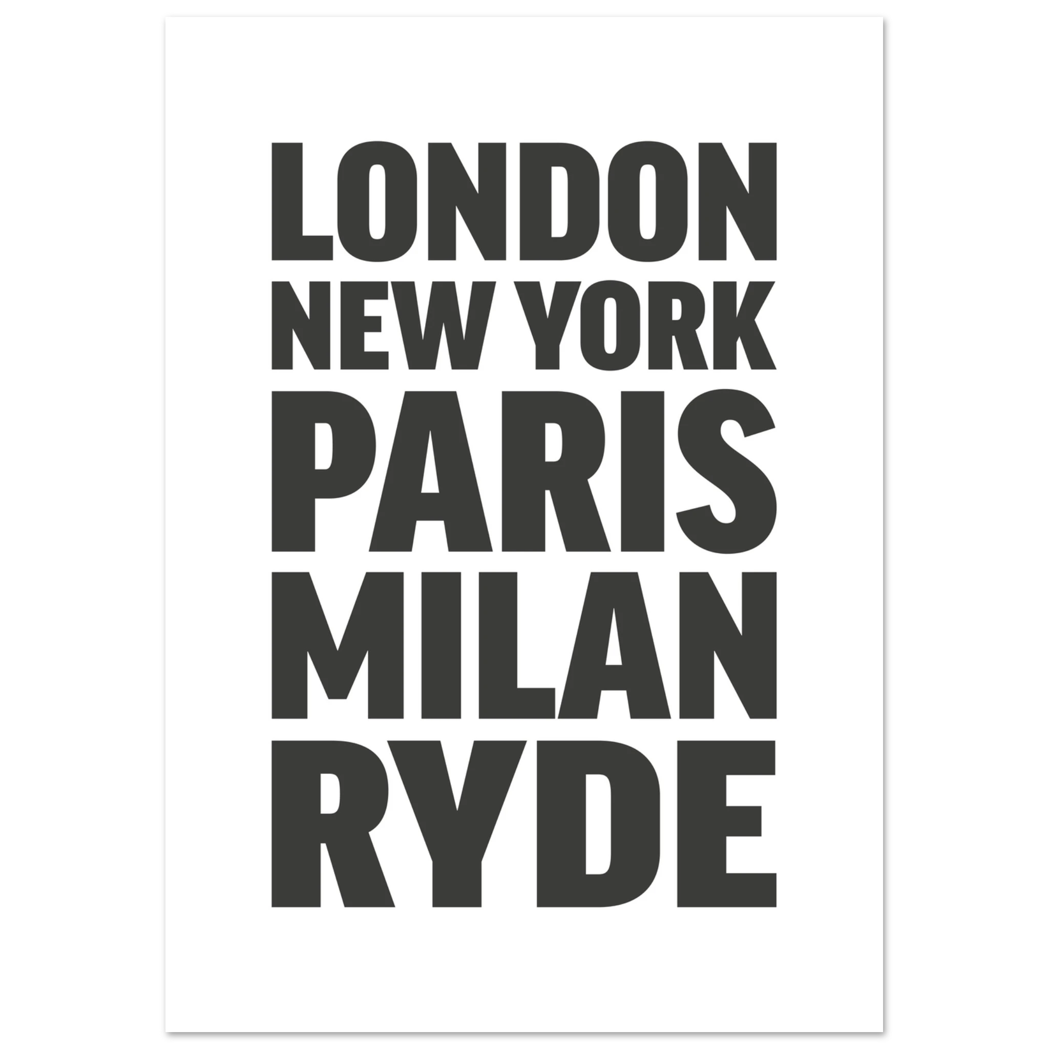 dff979cc-3698-48b0-ad12-481b375e042b