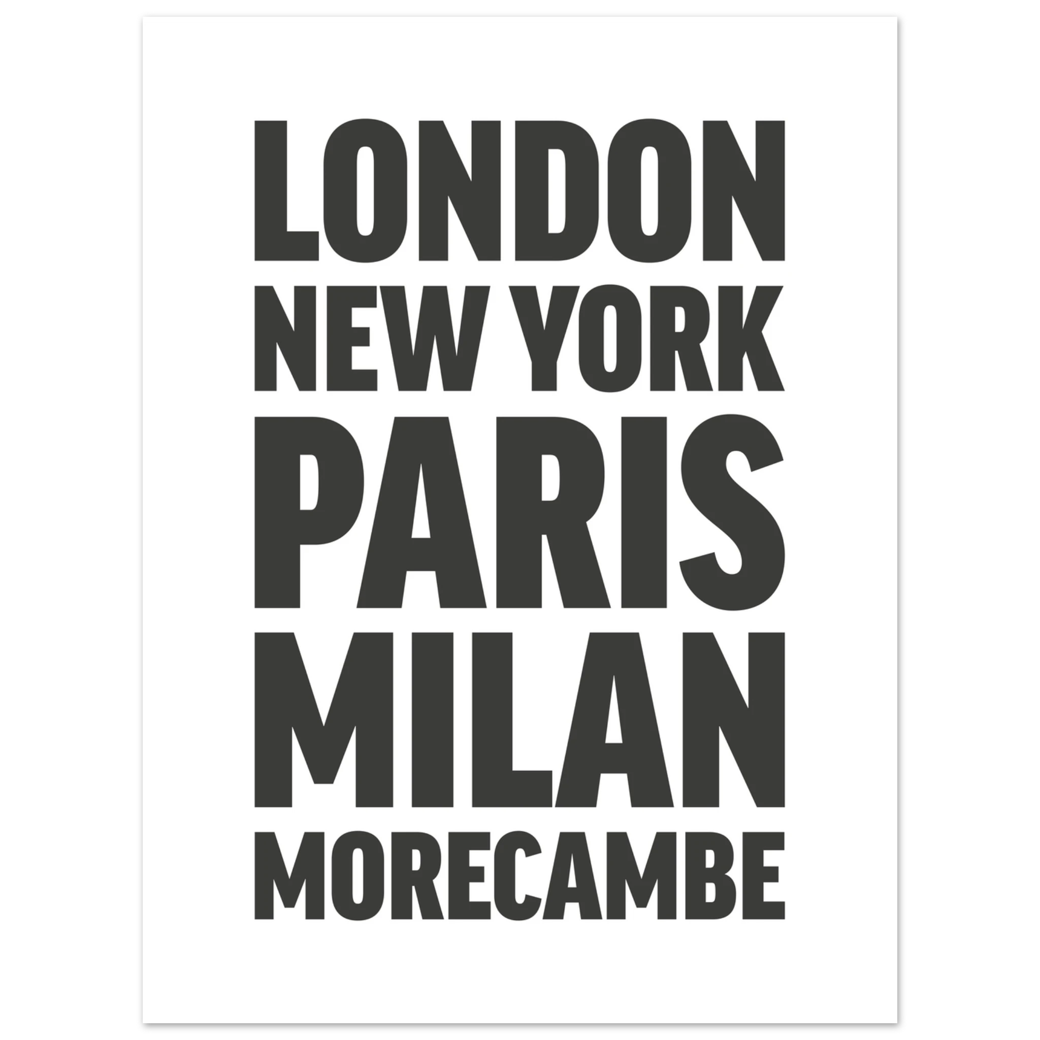 e00e2960-a2ee-423d-8e6c-e9c6a4f245f2