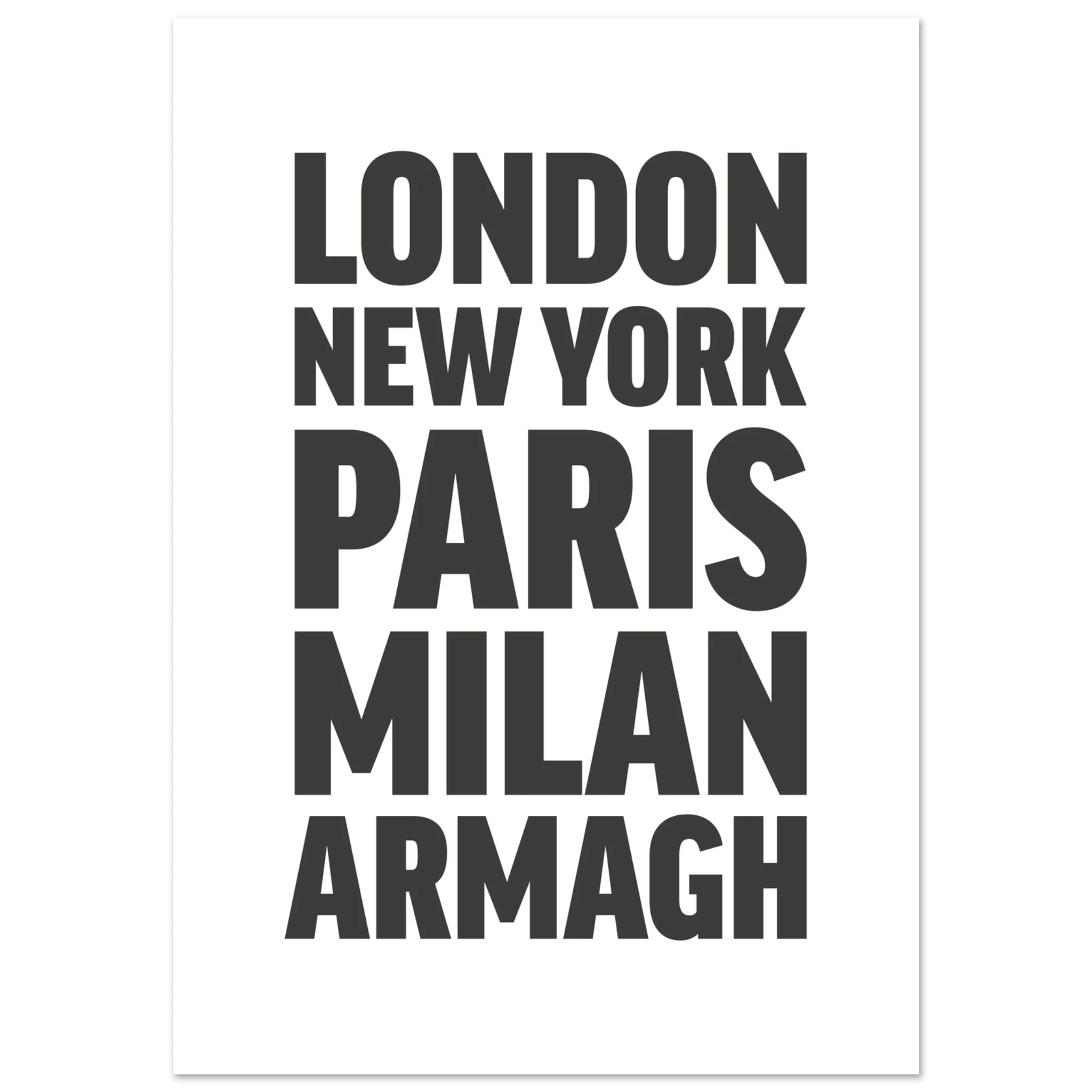 e0229d52-e674-4405-99b8-4ef514269d58