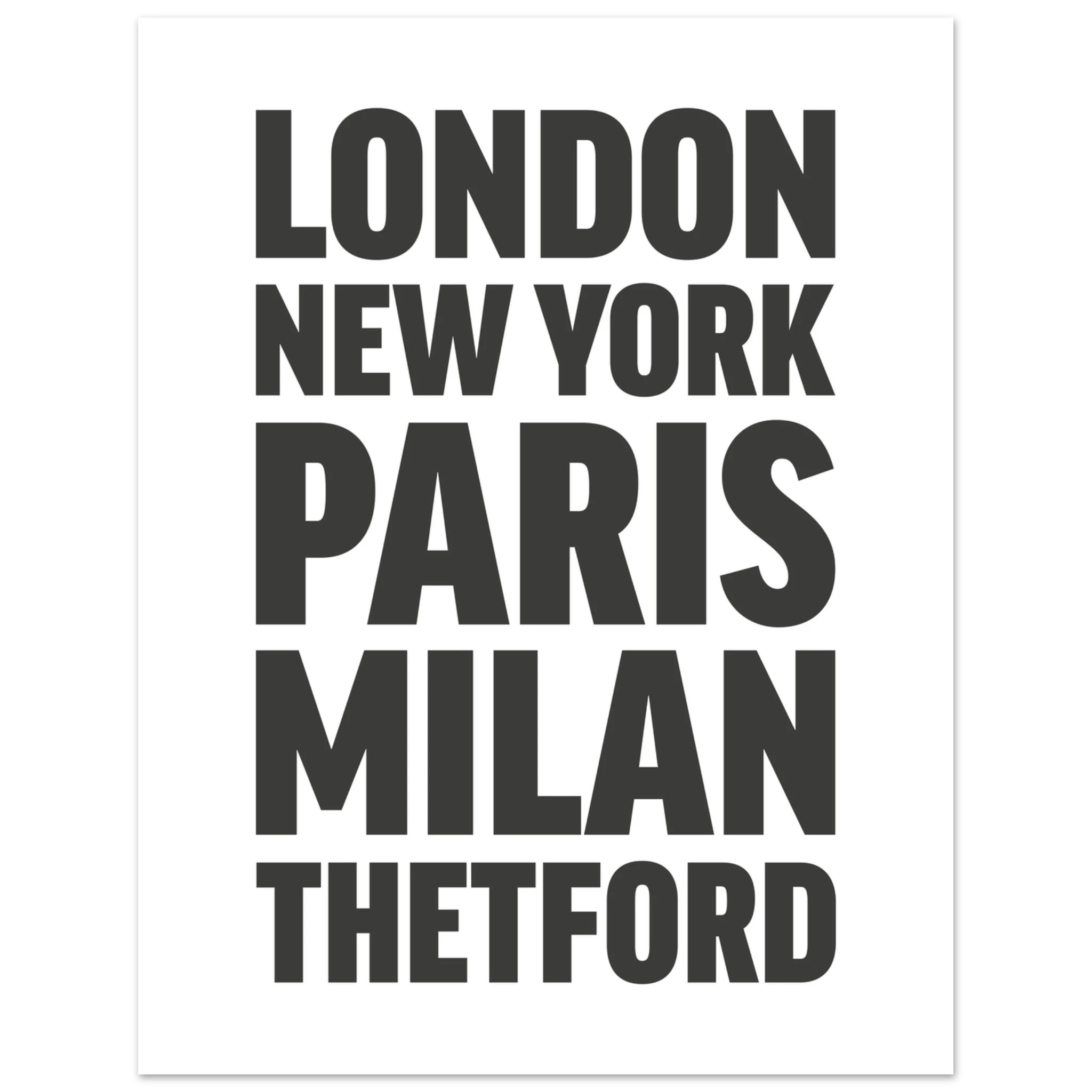 e02dbd49-8804-404b-a1b8-0b8d9593c3fc