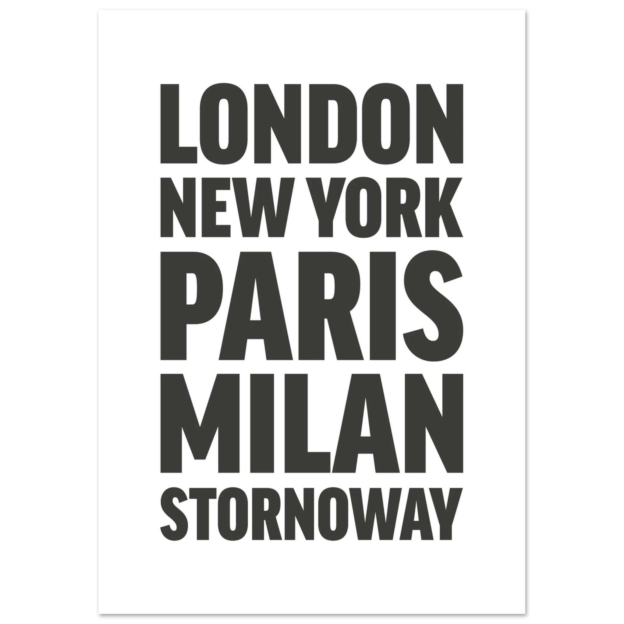 e0445281-9bc1-458e-a452-5e1f25342f30