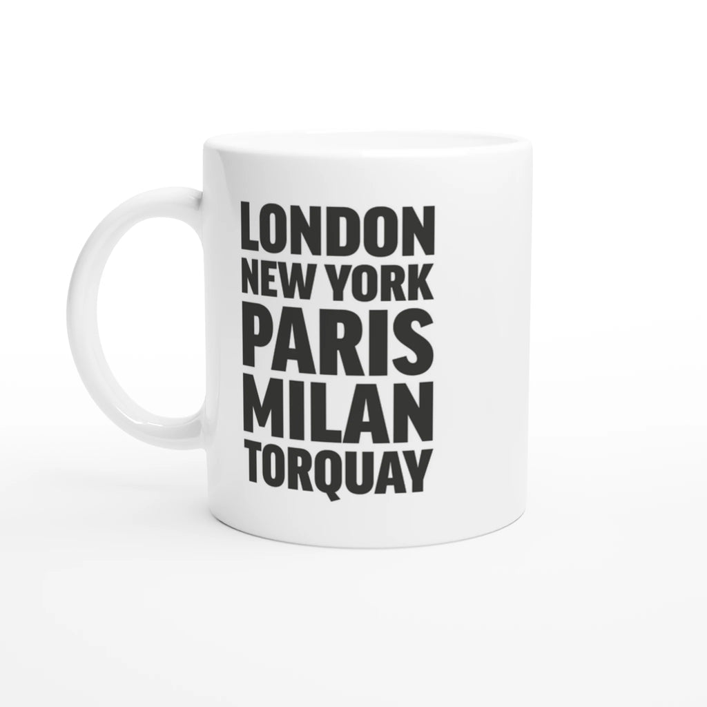 e04e09e2-b4a3-4ee1-9bd4-a1888c012fbd