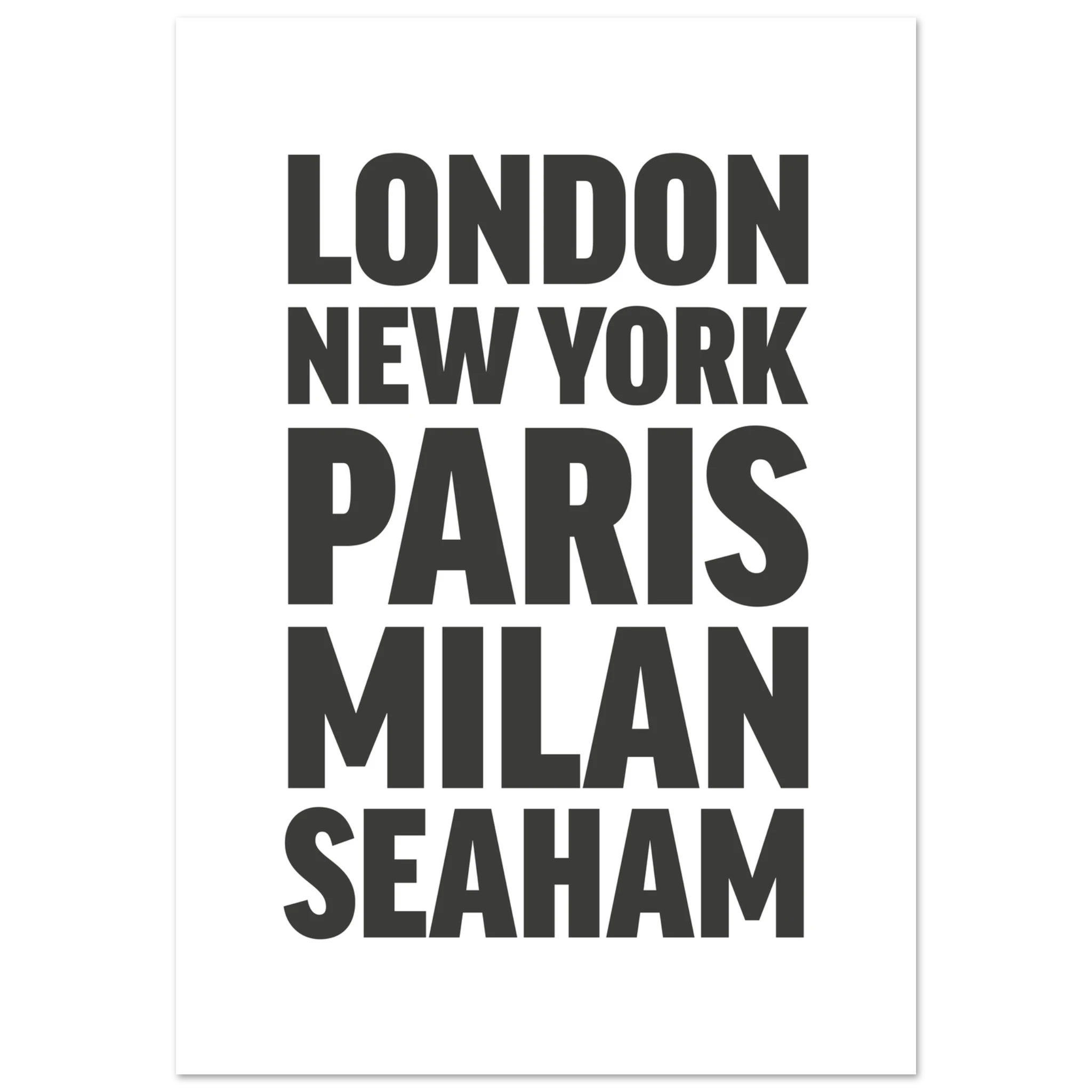 e06b20cc-3271-4a81-978e-04ba8dbd7f59