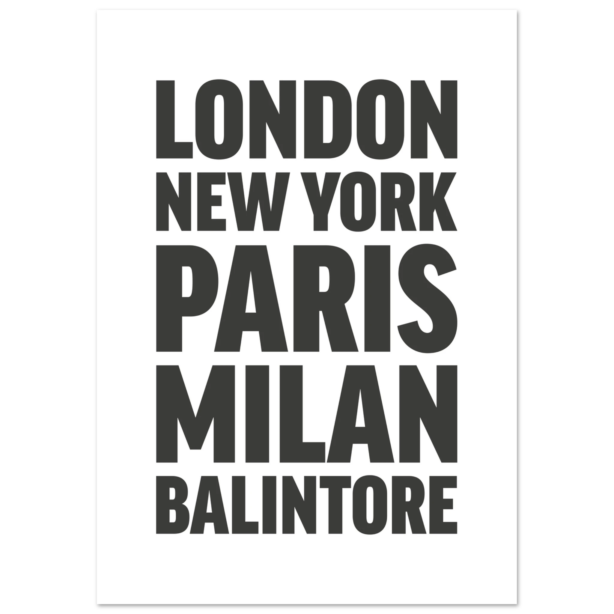 e06ca0eb-a6ed-4628-a5bb-acc2f2e01570