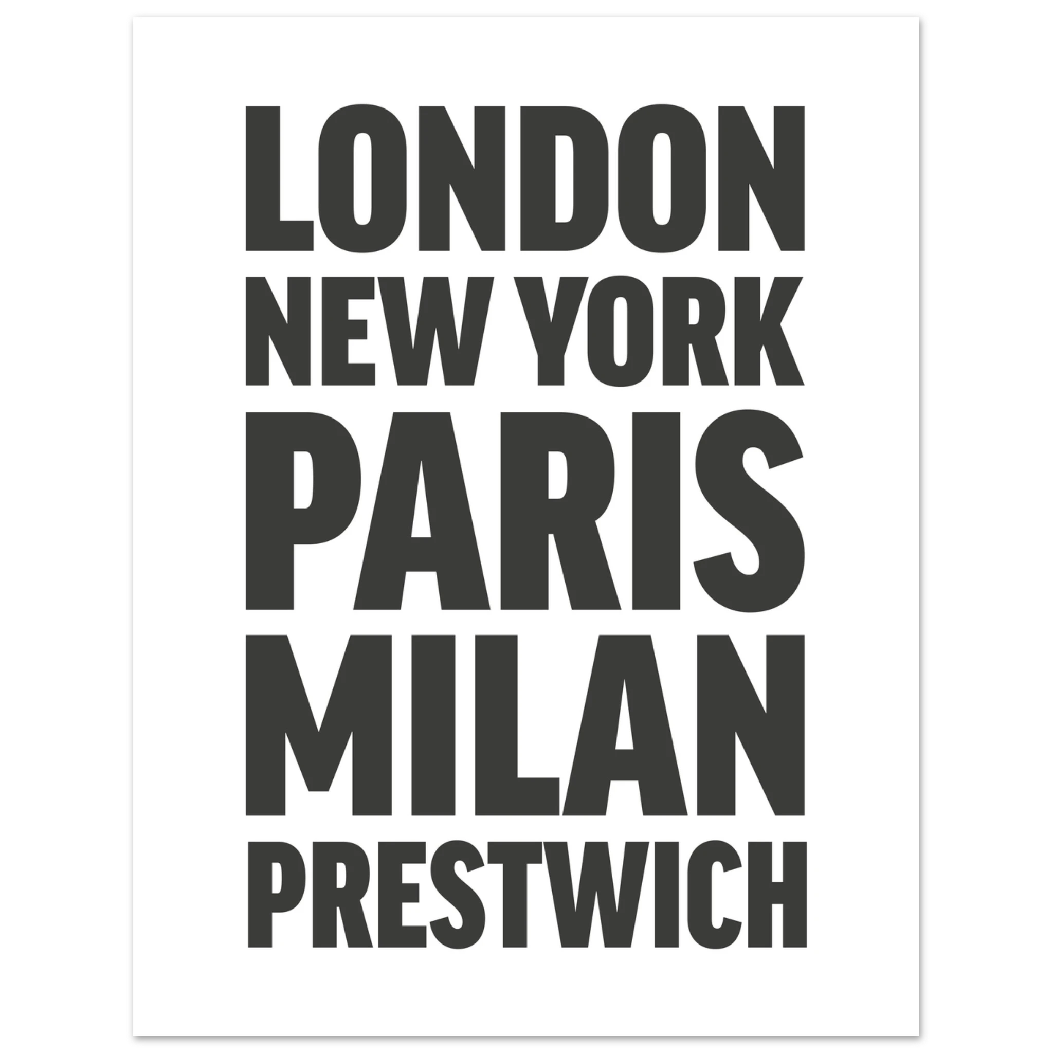 e071a9b9-801c-4427-96c8-5f6495efea8b