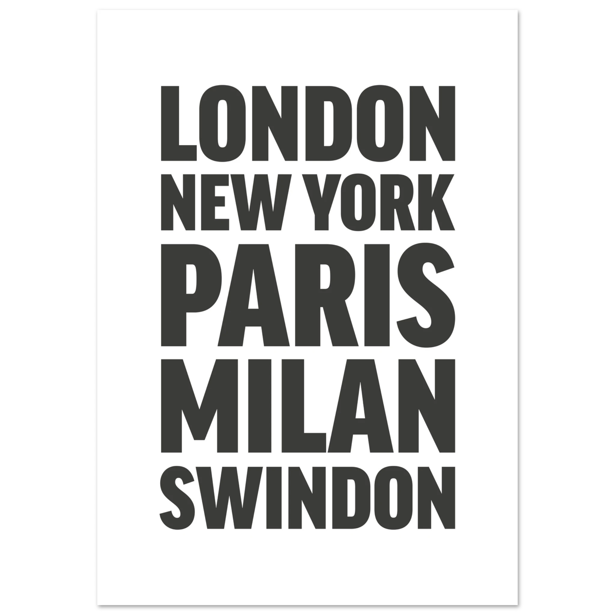 e0771453-cb96-441b-9875-91c6292cfe45