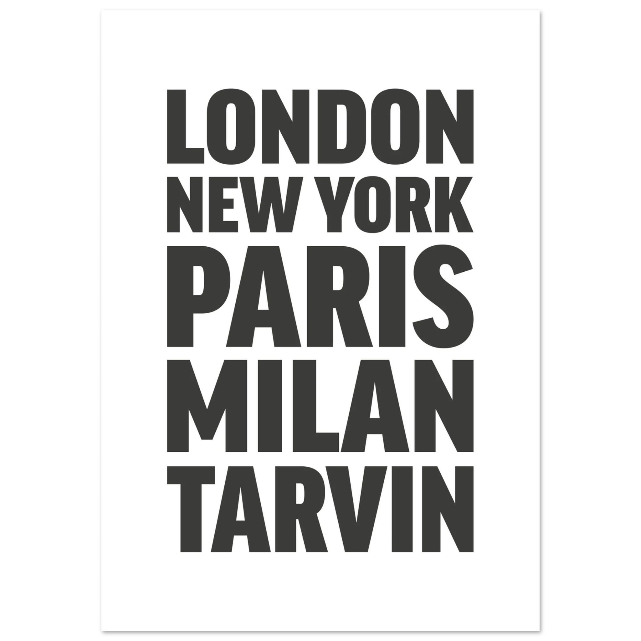 e07f77bb-8c9c-4d9b-b13c-90a4d5eb545e