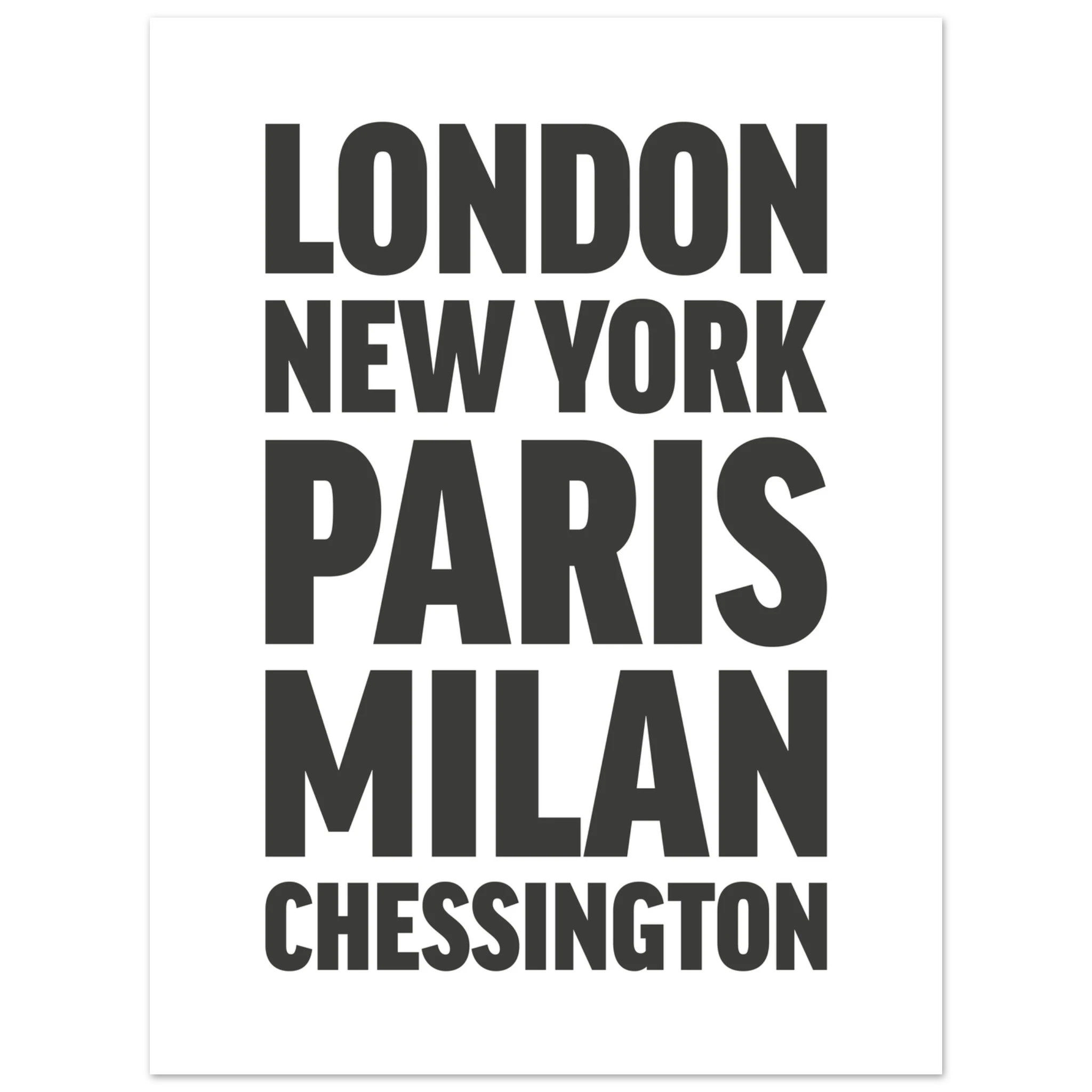 e0bda189-9bbf-463b-aa76-be34efad79ae