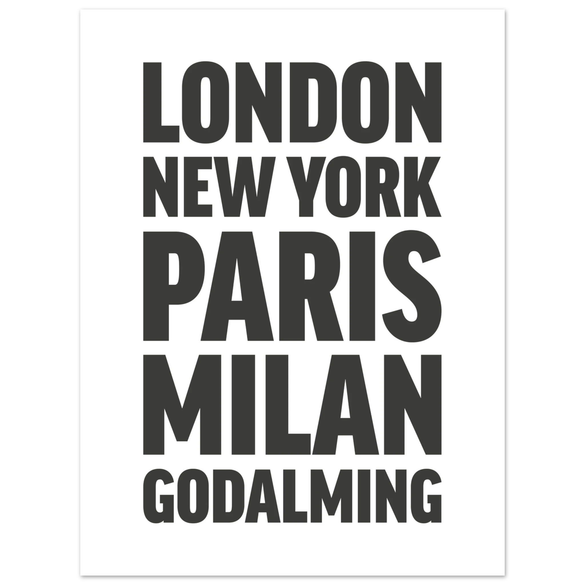 e0d403f8-bc38-4ff3-8f66-b6b1e539c664