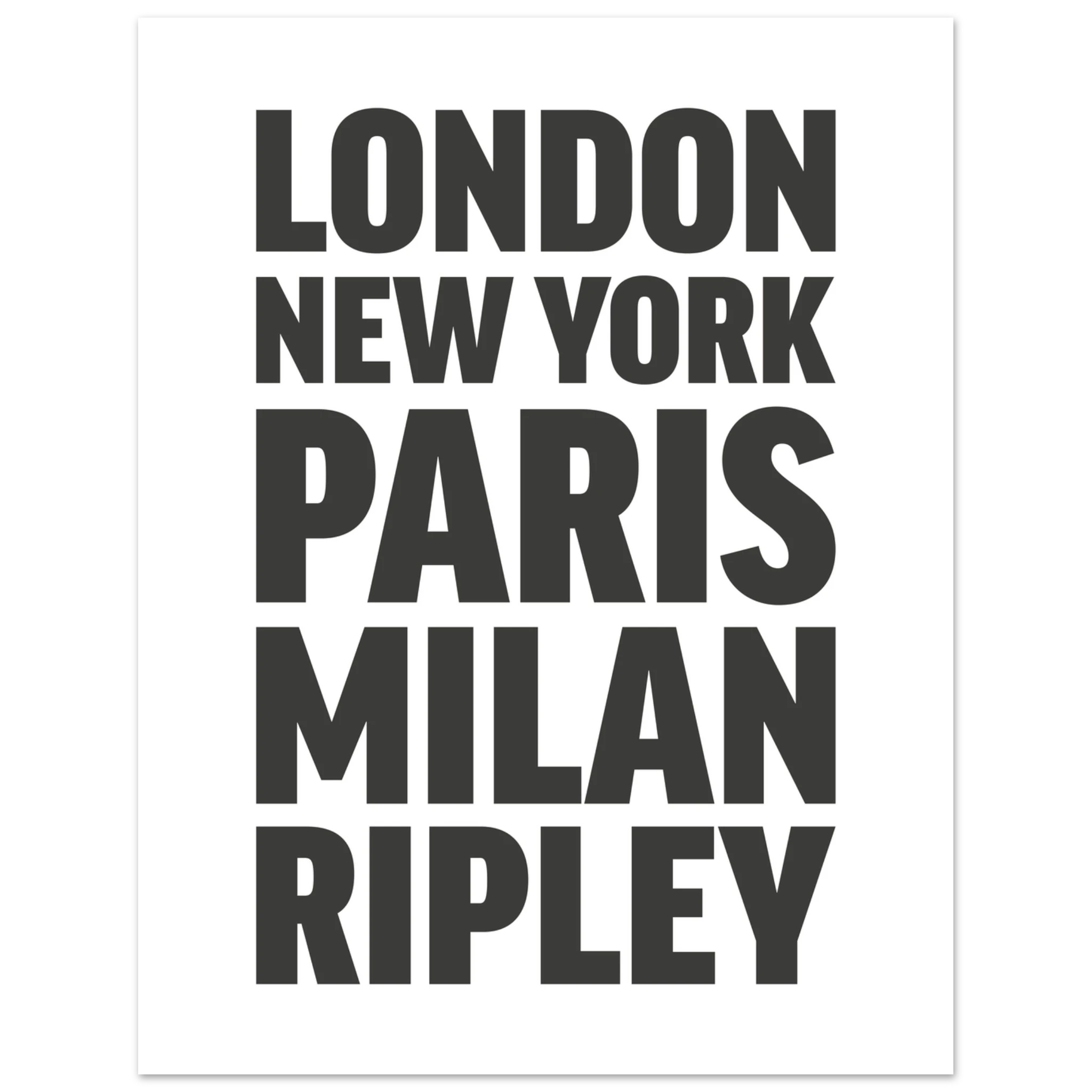 e0fb64ac-6ef6-407a-bd21-5815d7e23ad8