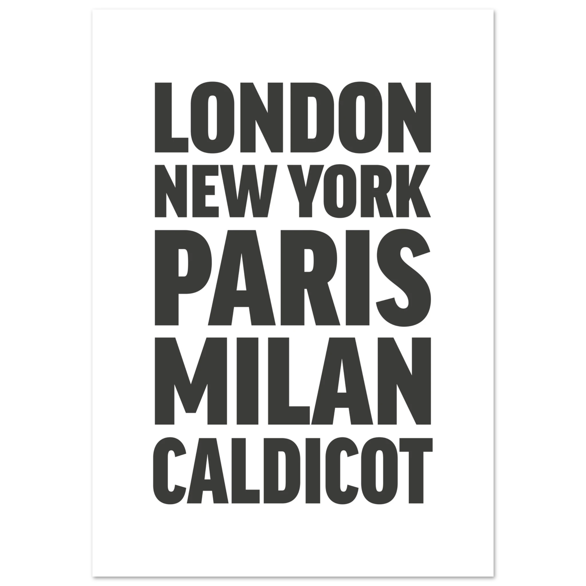 e1134df8-2324-44d4-8e0b-b8f484d824c0