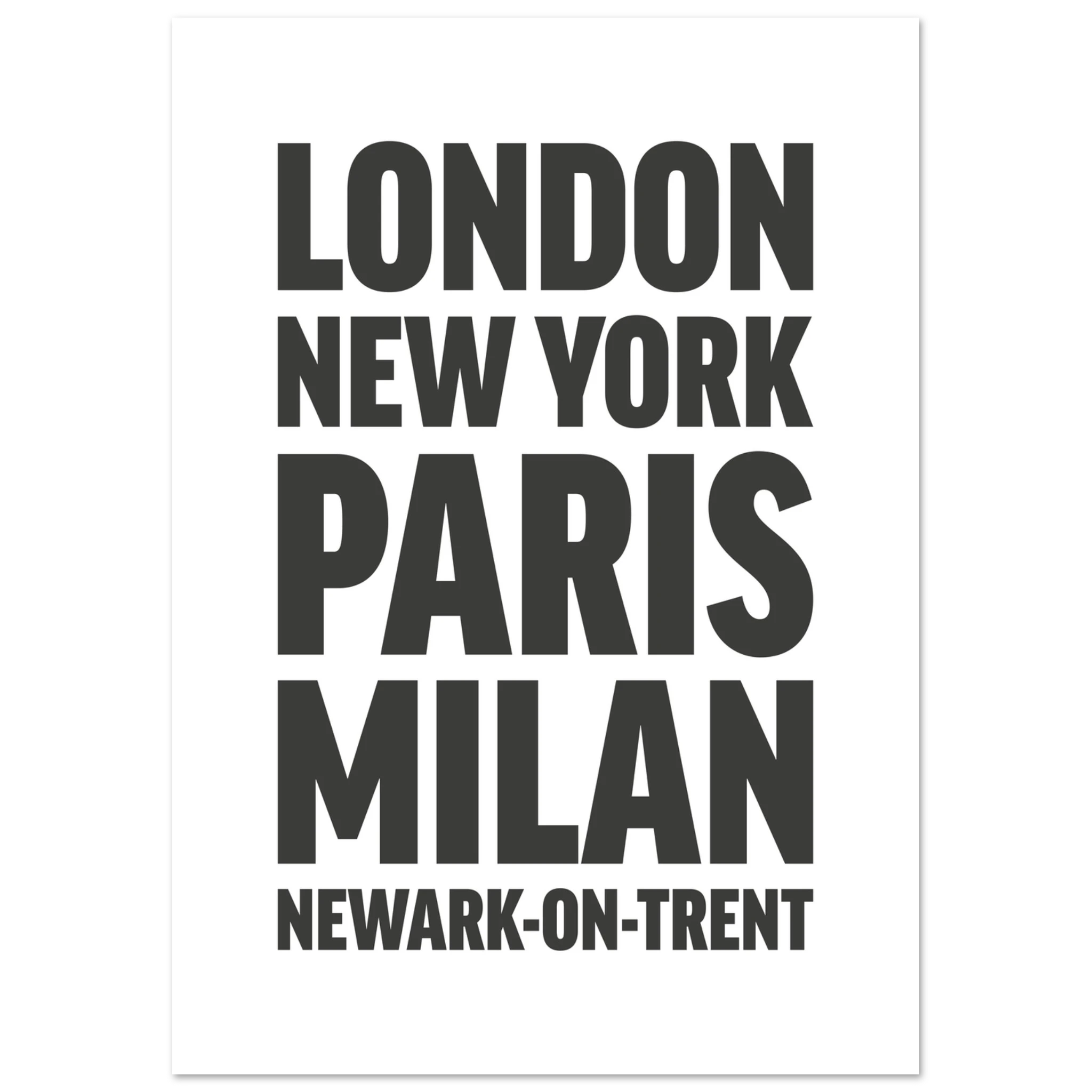 e1177836-44bb-4bfa-b46b-1440057b640c