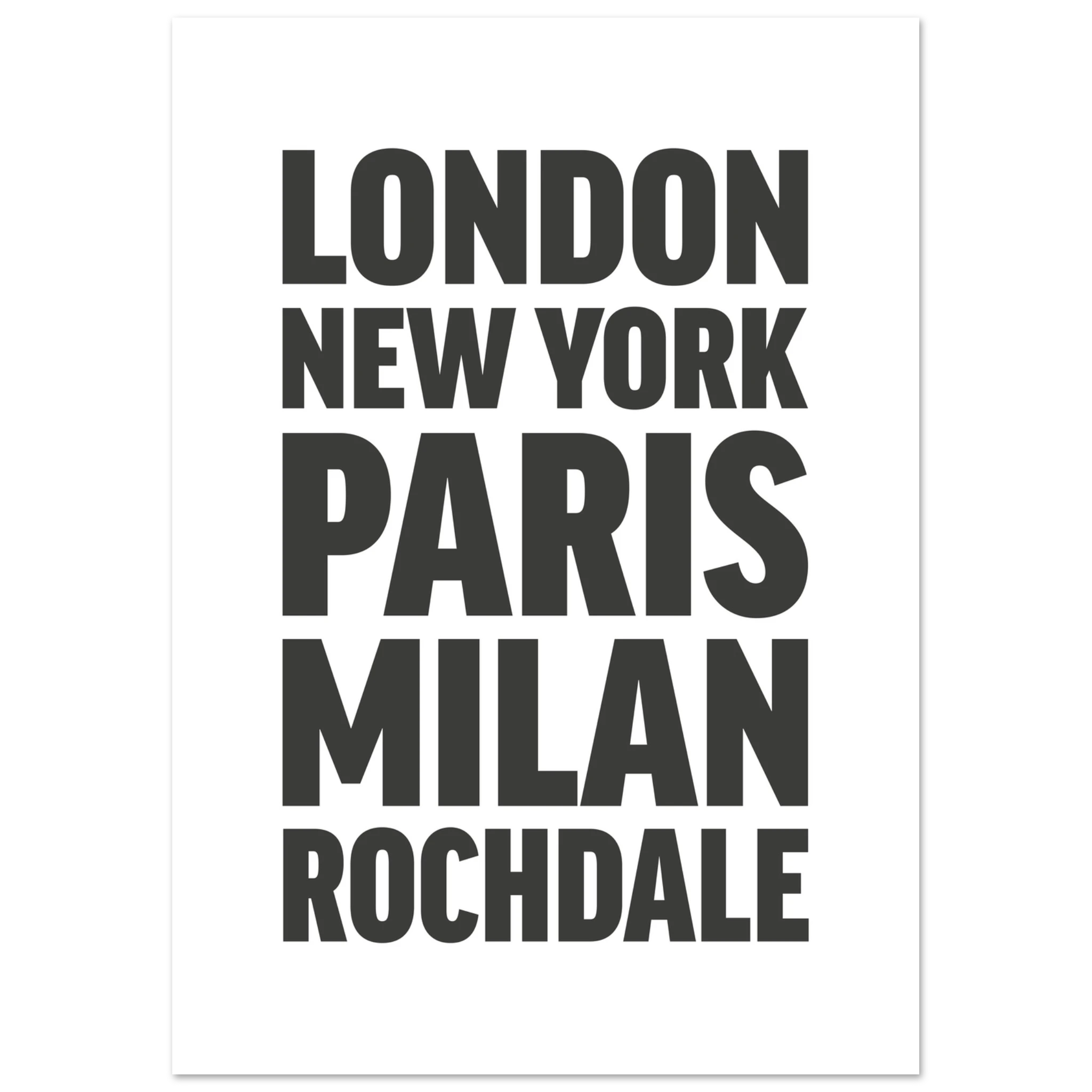 e1266d86-ddf9-4d1b-9f0d-5e8ad1203d92