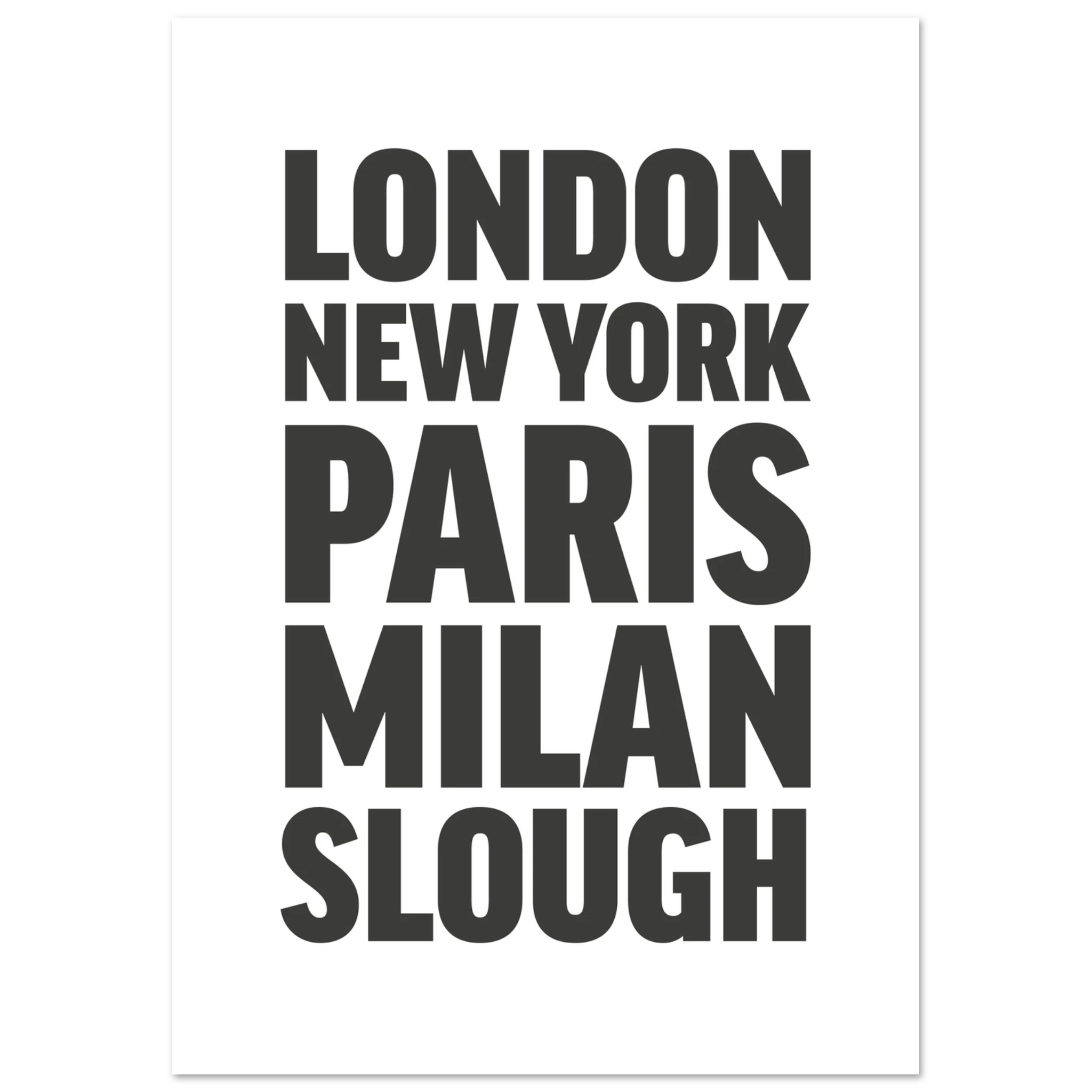 e1306909-fee7-4386-93f2-d8dc53eaa8fd