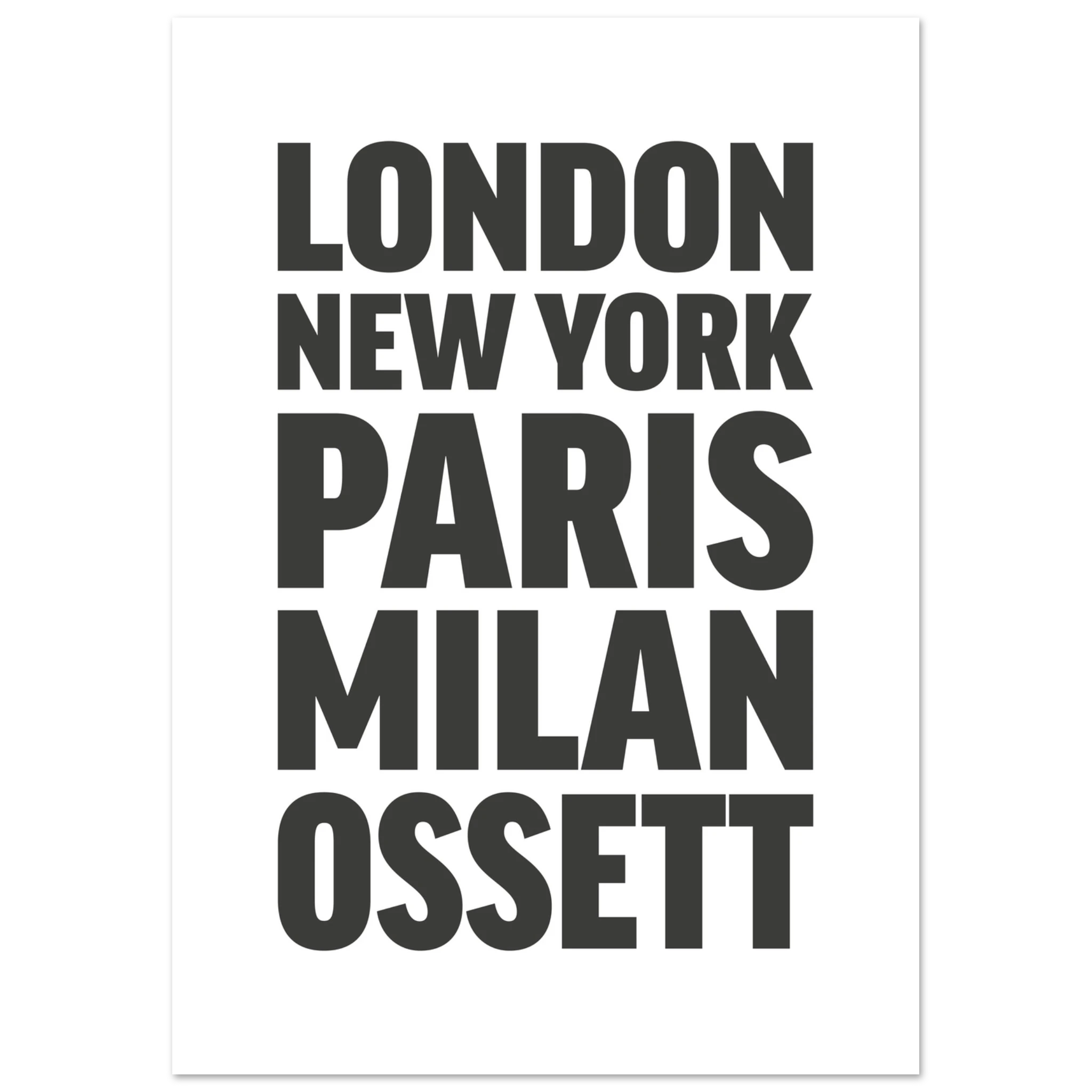 e14ee726-99f3-4170-8263-cf81fec8898e