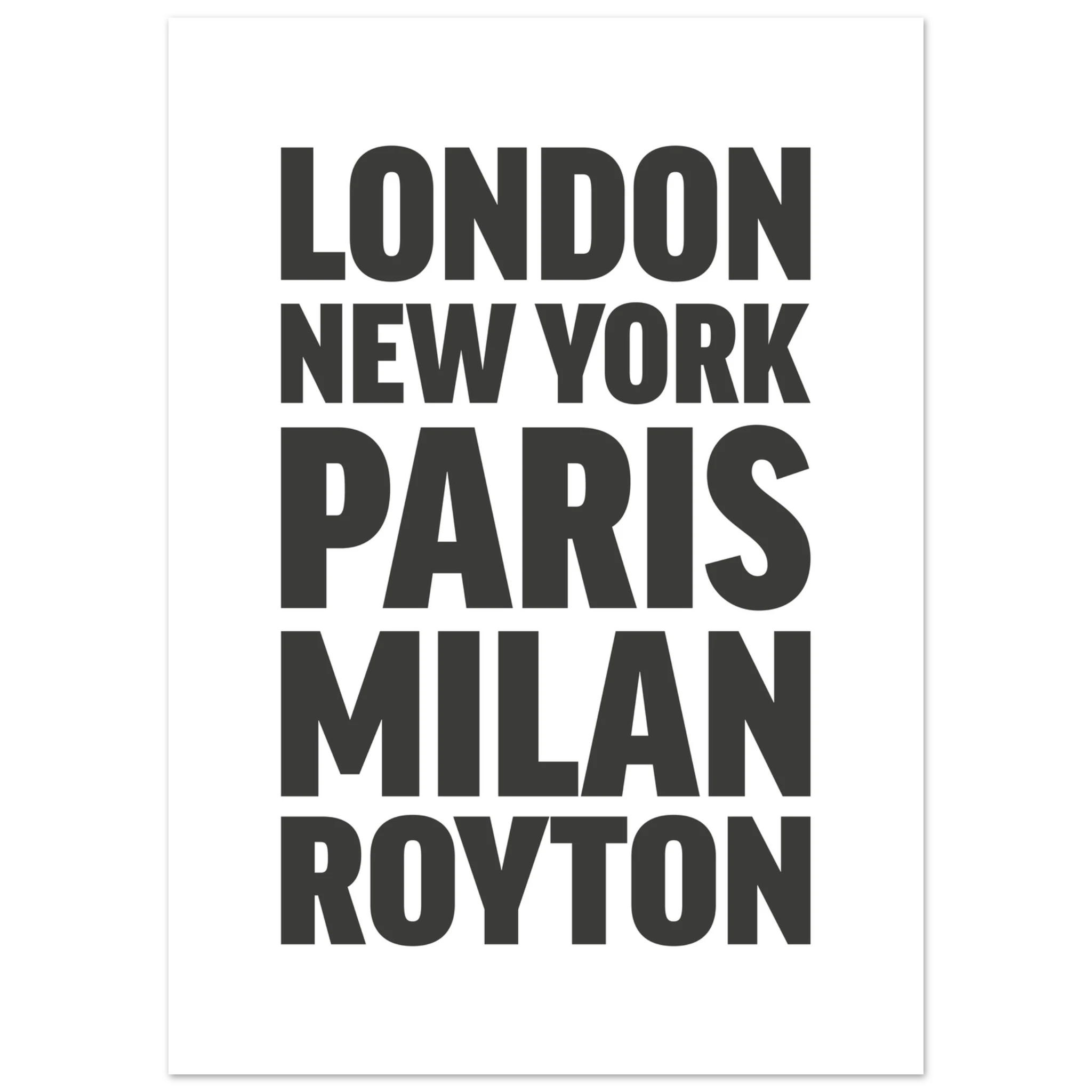 e15726ab-96de-4aaa-b2c4-01136a6c0930