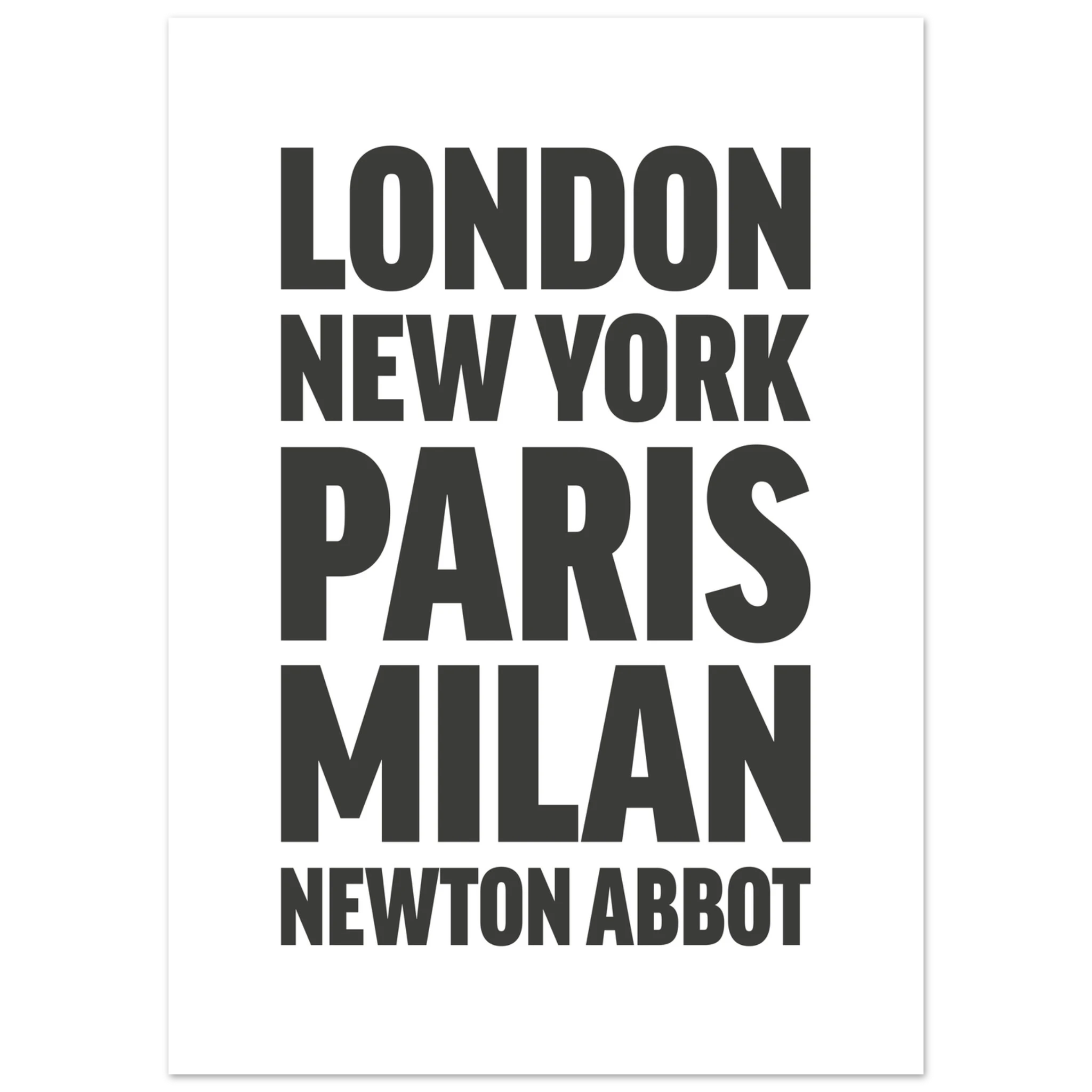 e15e4d8b-d6de-4387-be39-790564219354