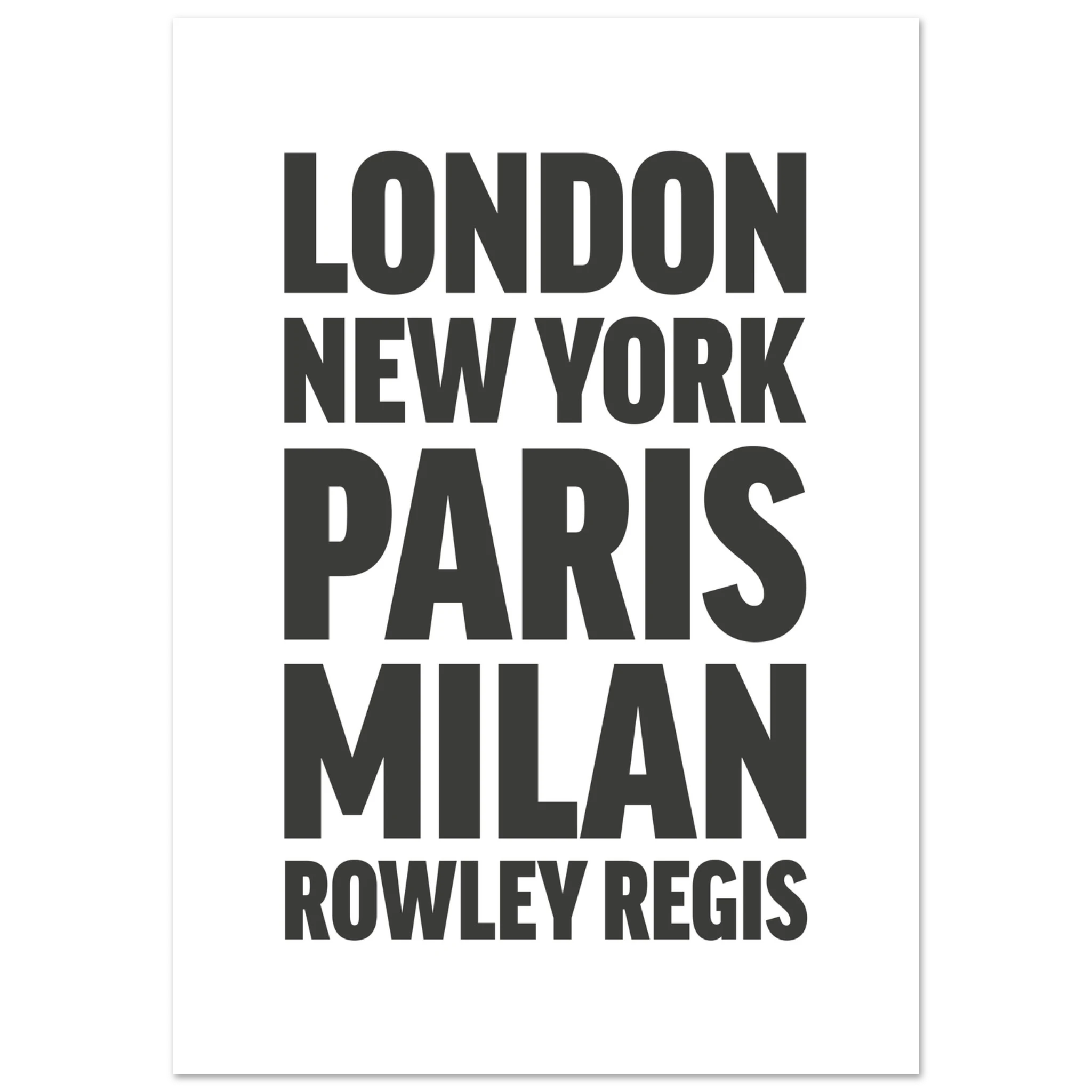 e16c531e-eaa0-4aa9-89f0-06f919ca4661