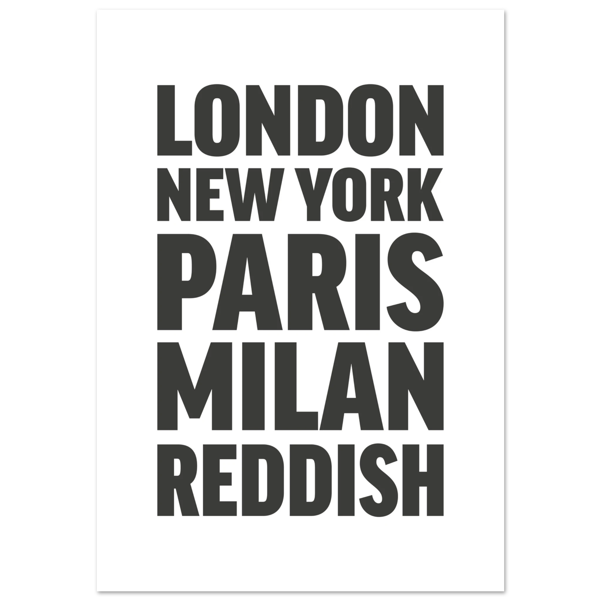 e16d4496-4a6e-4c87-a195-54633785e5f6