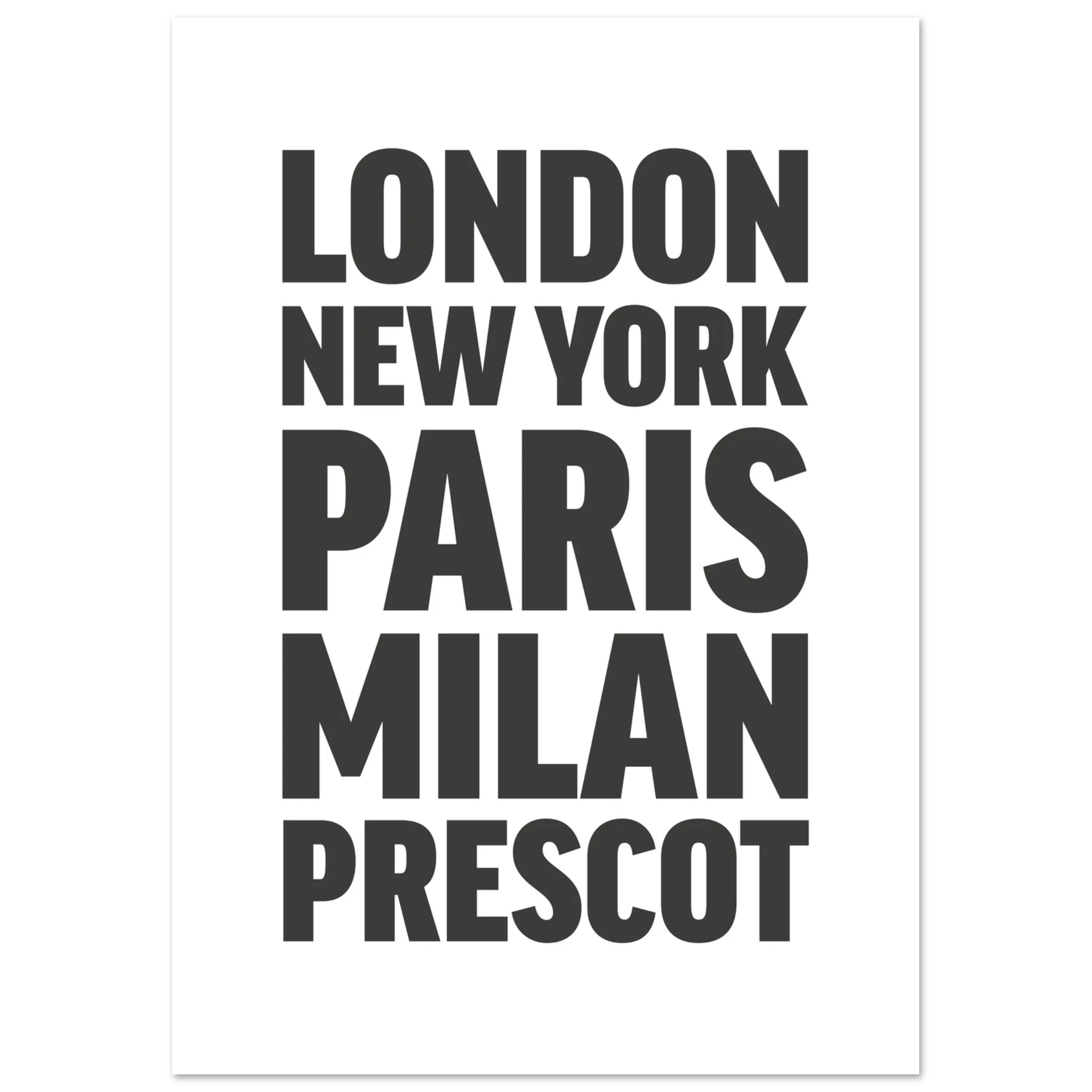 e172e19c-29cb-481d-bdf3-b657e9be72c2