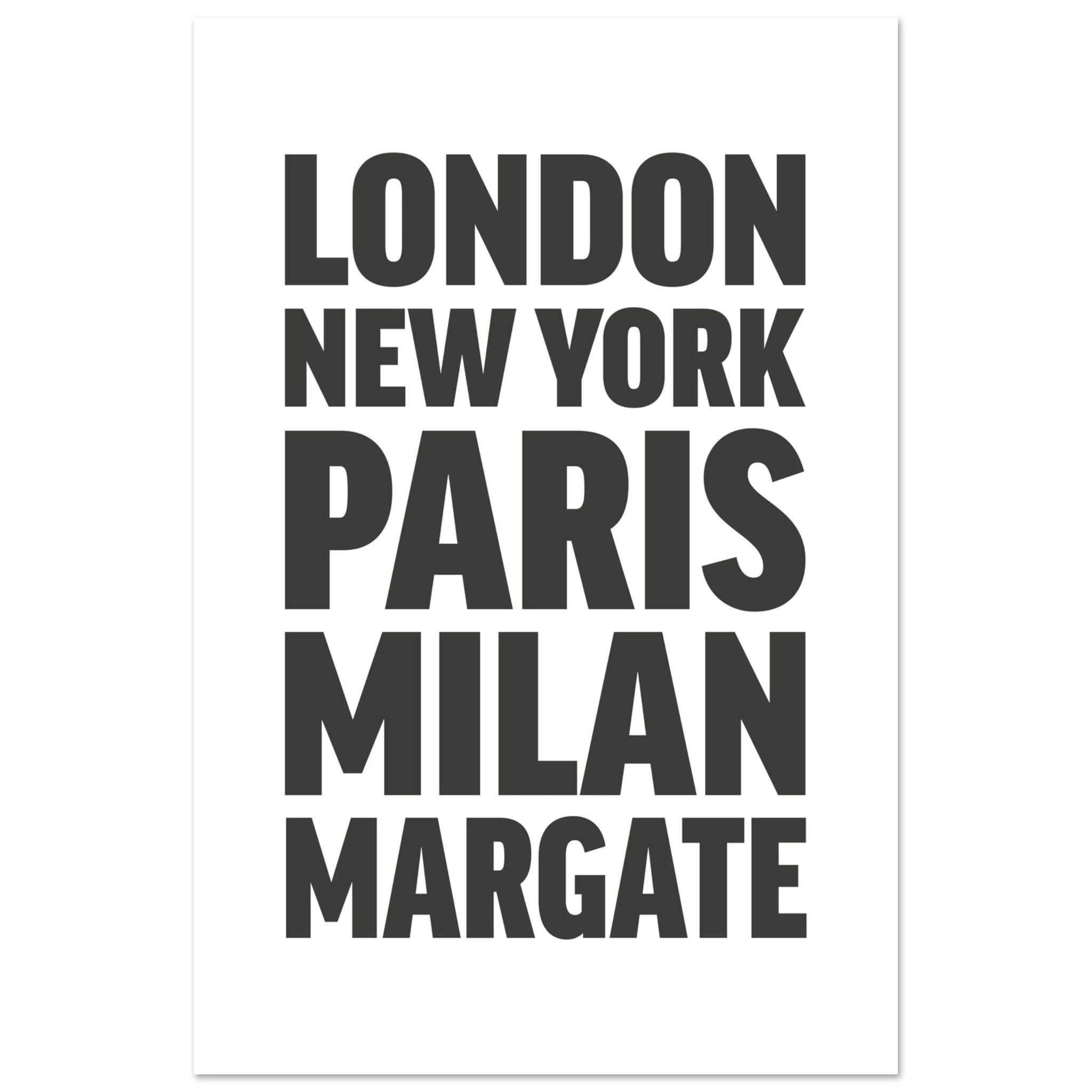 e199ad00-8614-416d-baca-65e442bdbd7f