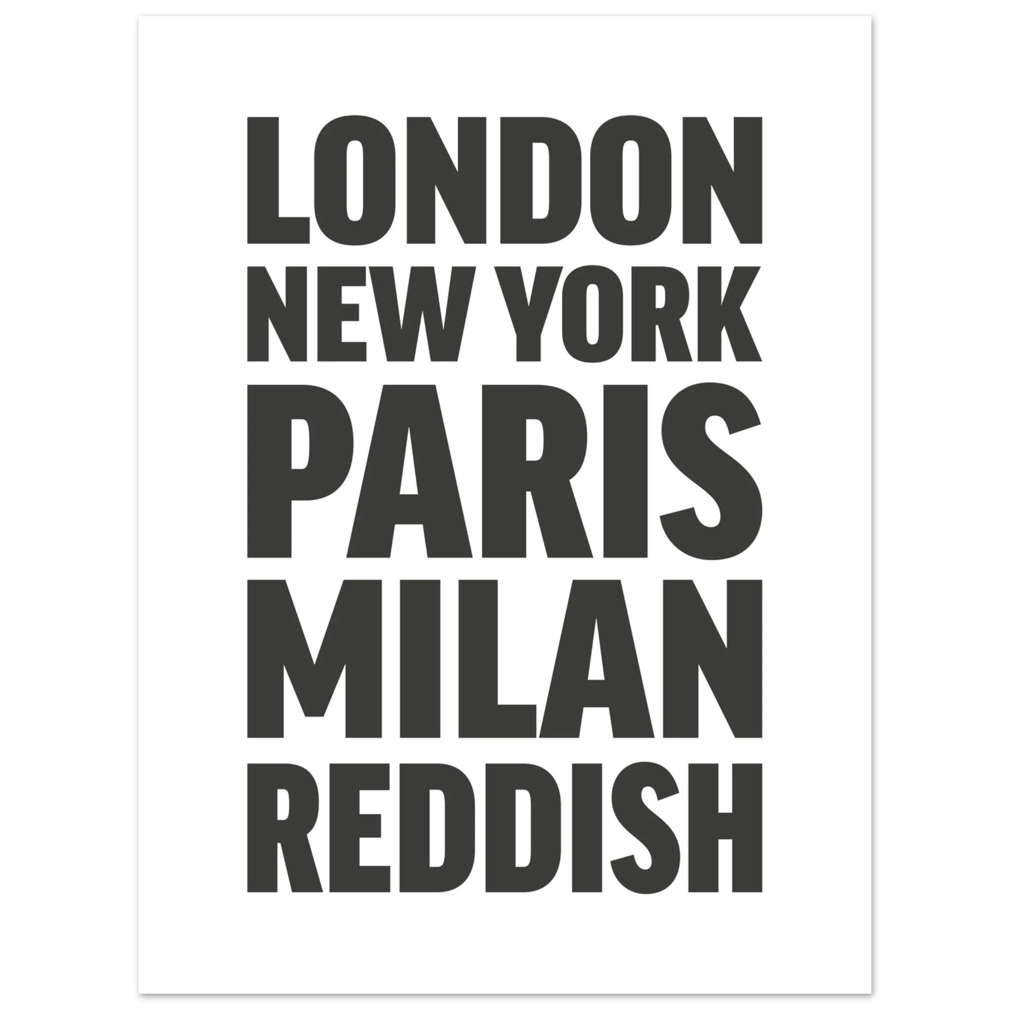 e19be1be-6bc5-40f4-add6-488806196d69