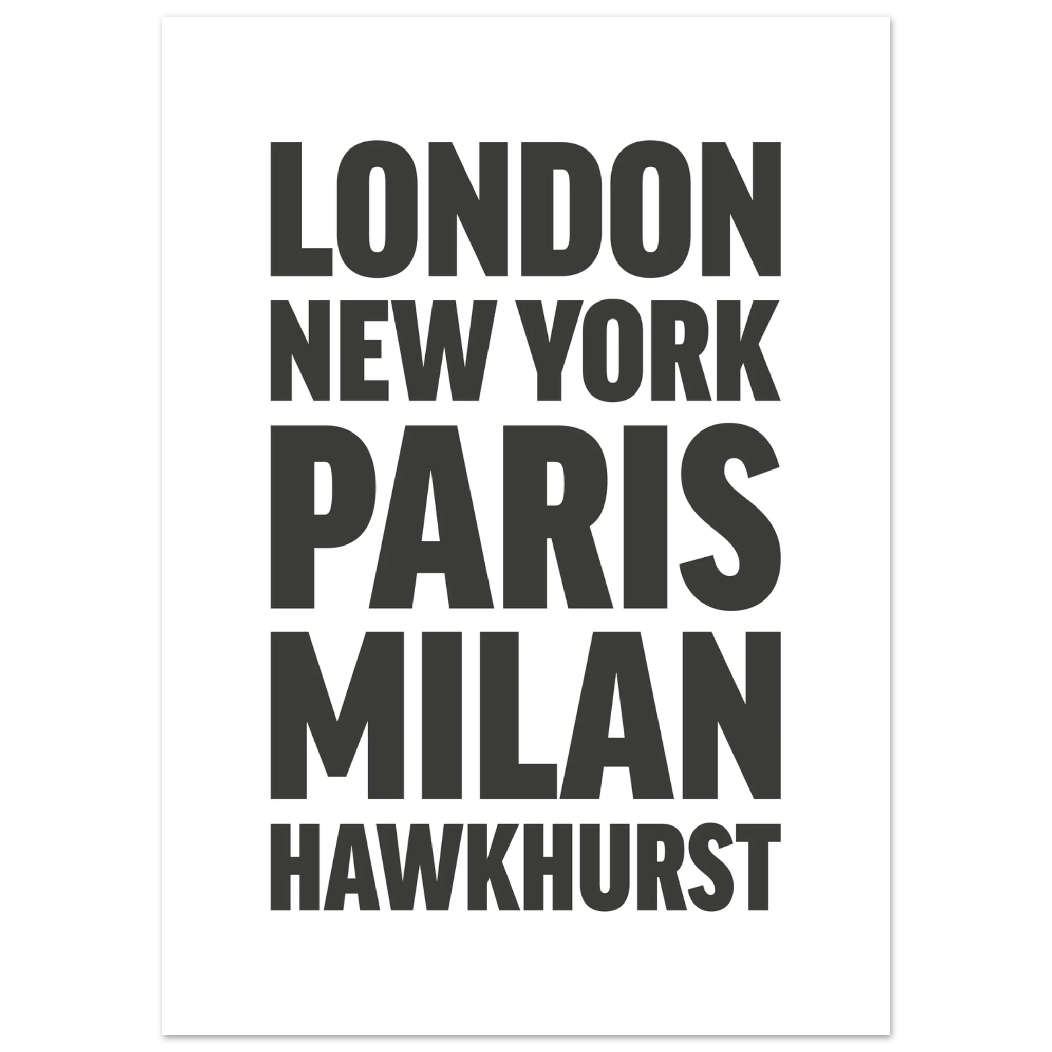 e1a9b7b7-0d2c-431e-87ca-cc38bc52706f