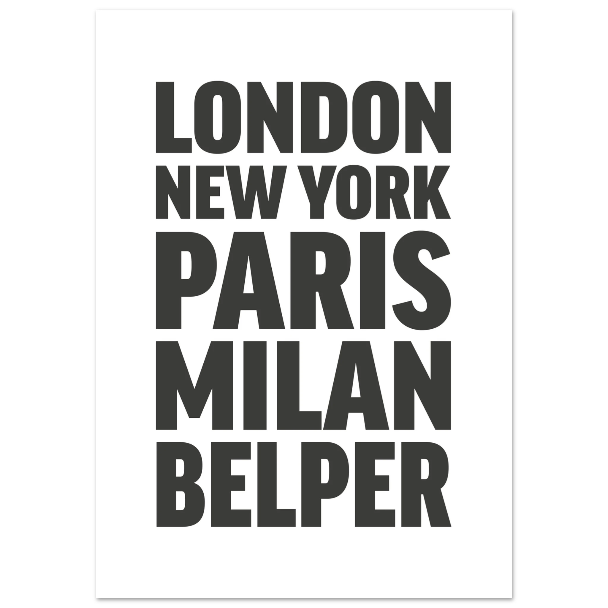 e1afa685-7e51-4a61-9784-ad8b331ed417