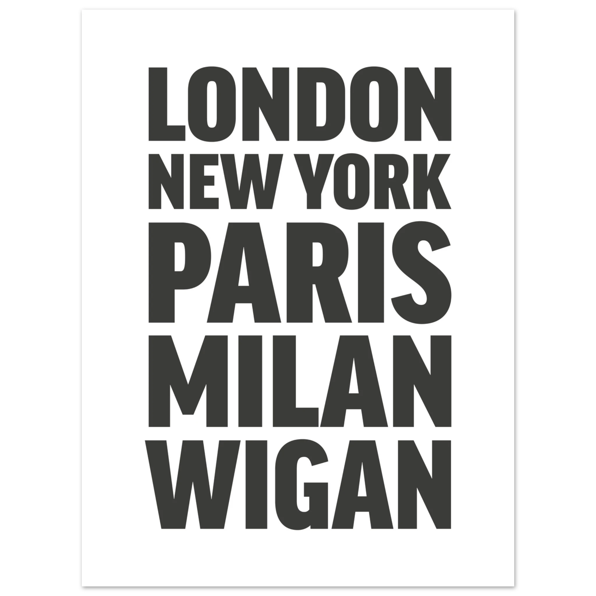 e1be19be-bce3-470a-8b4c-d139518783d6