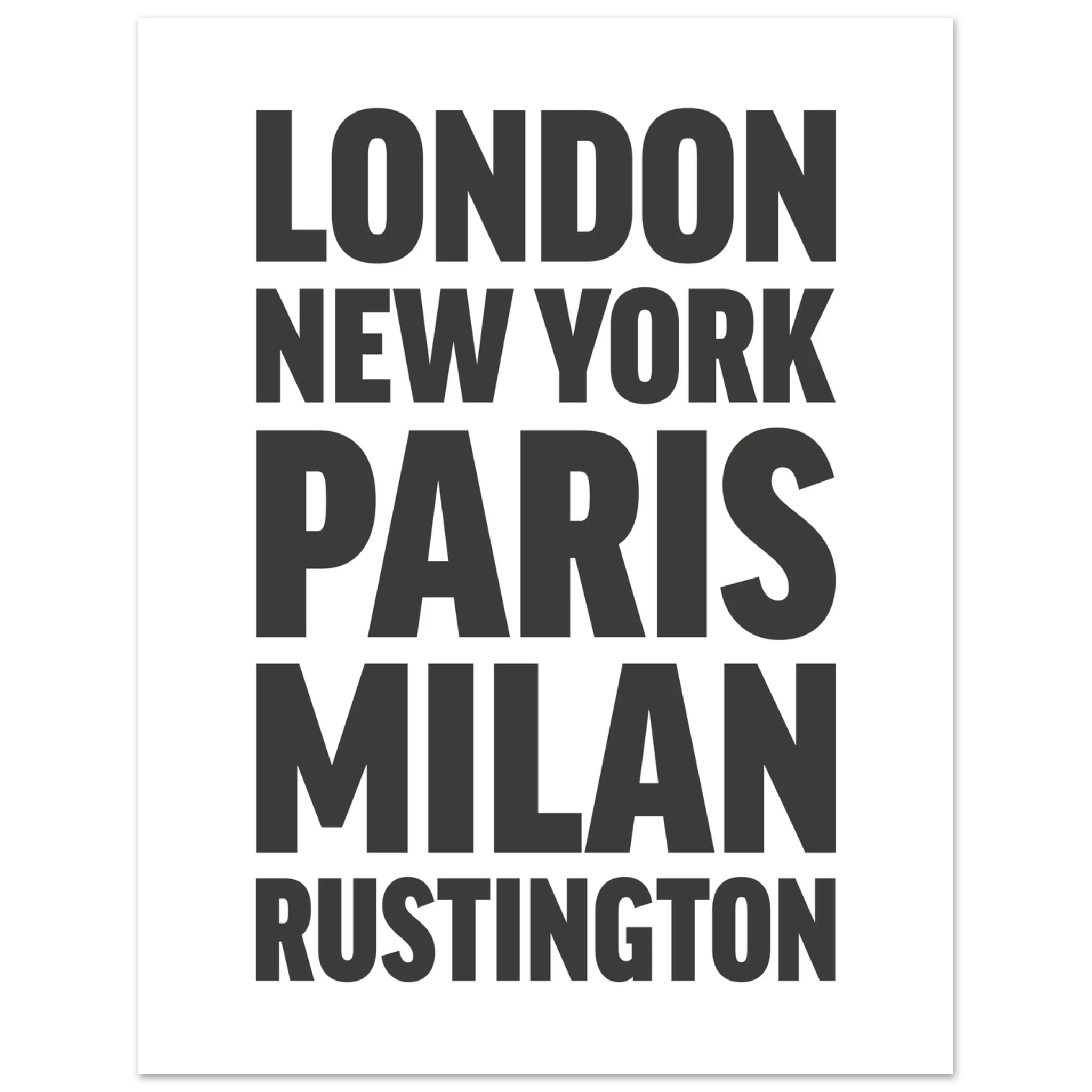 e1c98ba6-a10d-492b-963d-c114964622c9