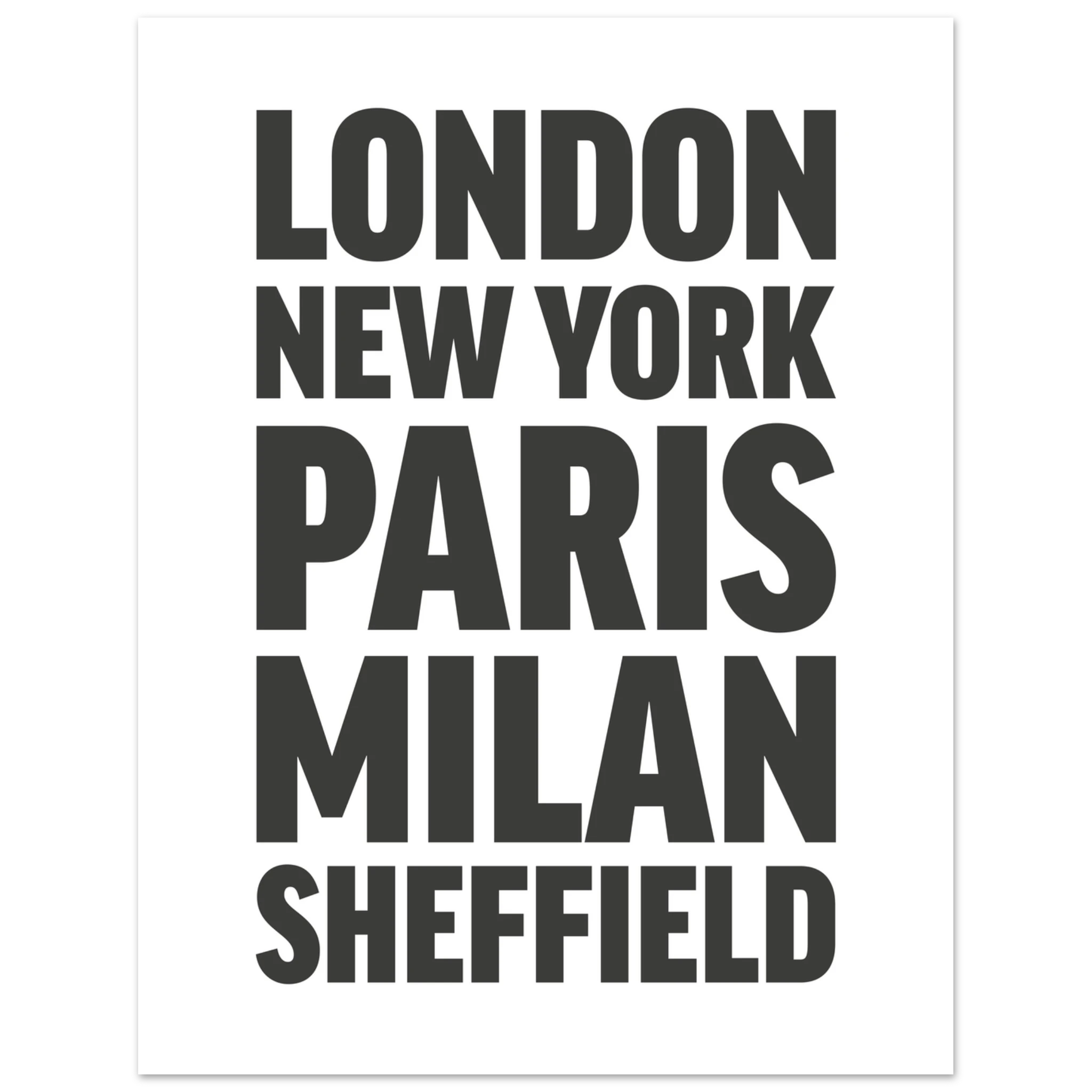 e1d96ce2-3887-4ef6-92b1-8f37542b6ce2