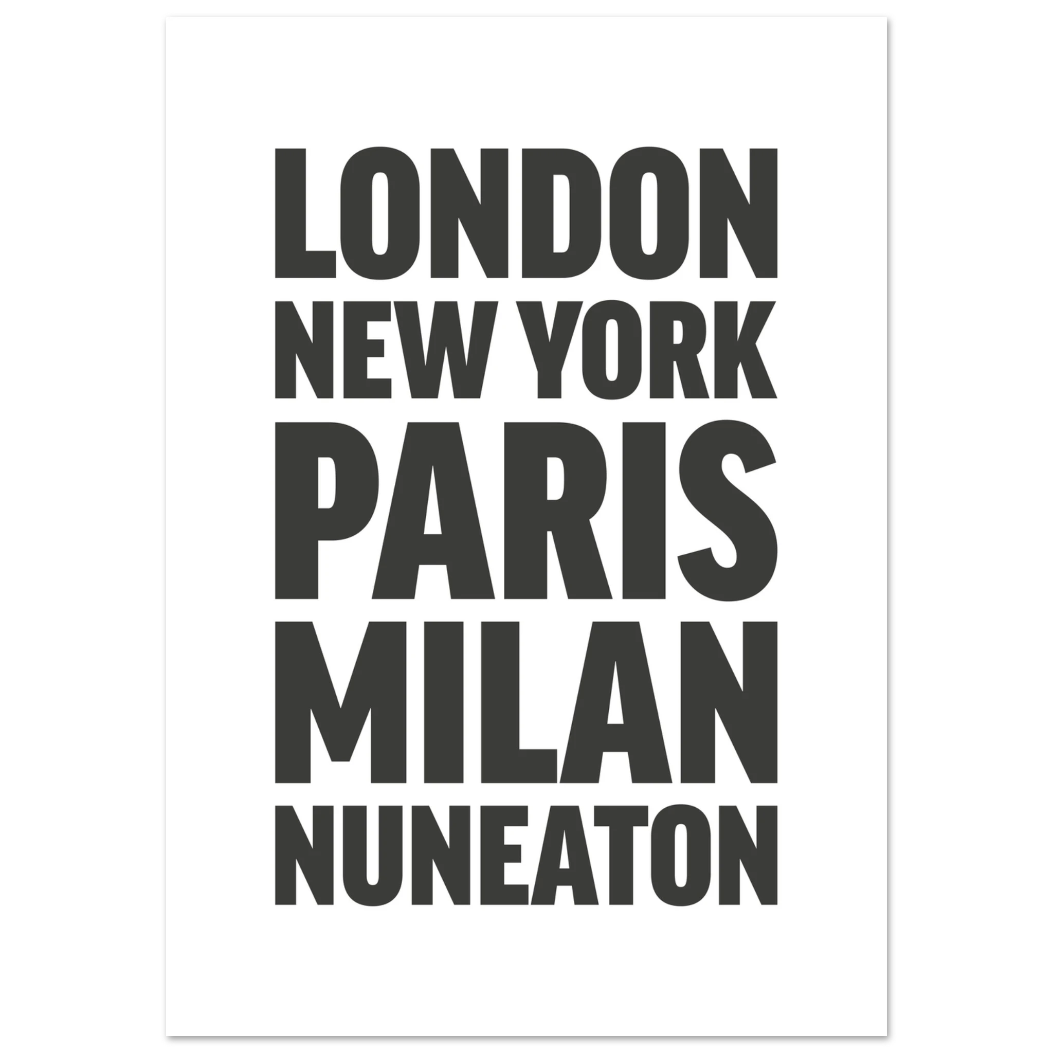 e1ff25af-712f-4bbf-bd4f-83ec43e82be6