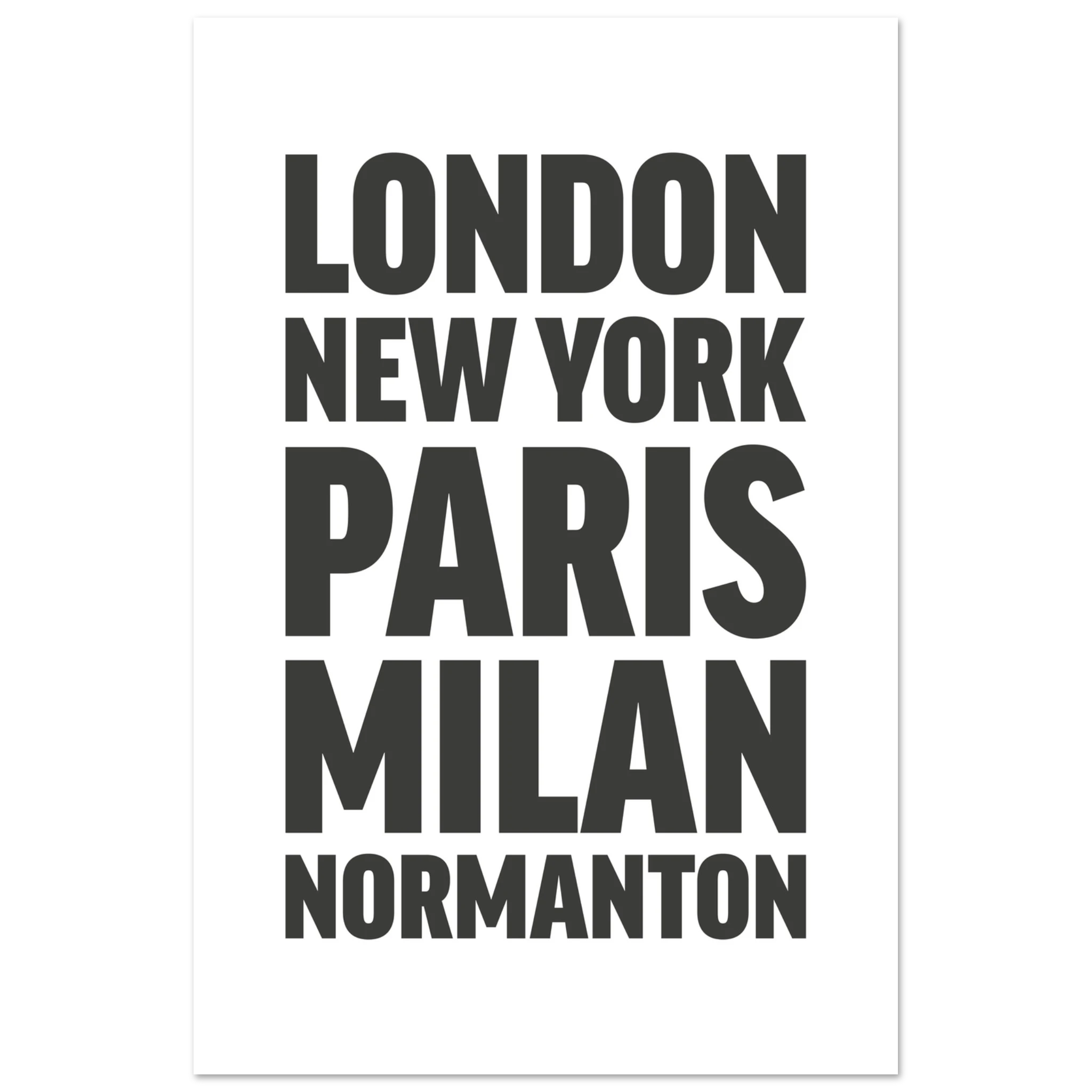 e20757fe-ba78-4da7-9d35-dd38deb4e931