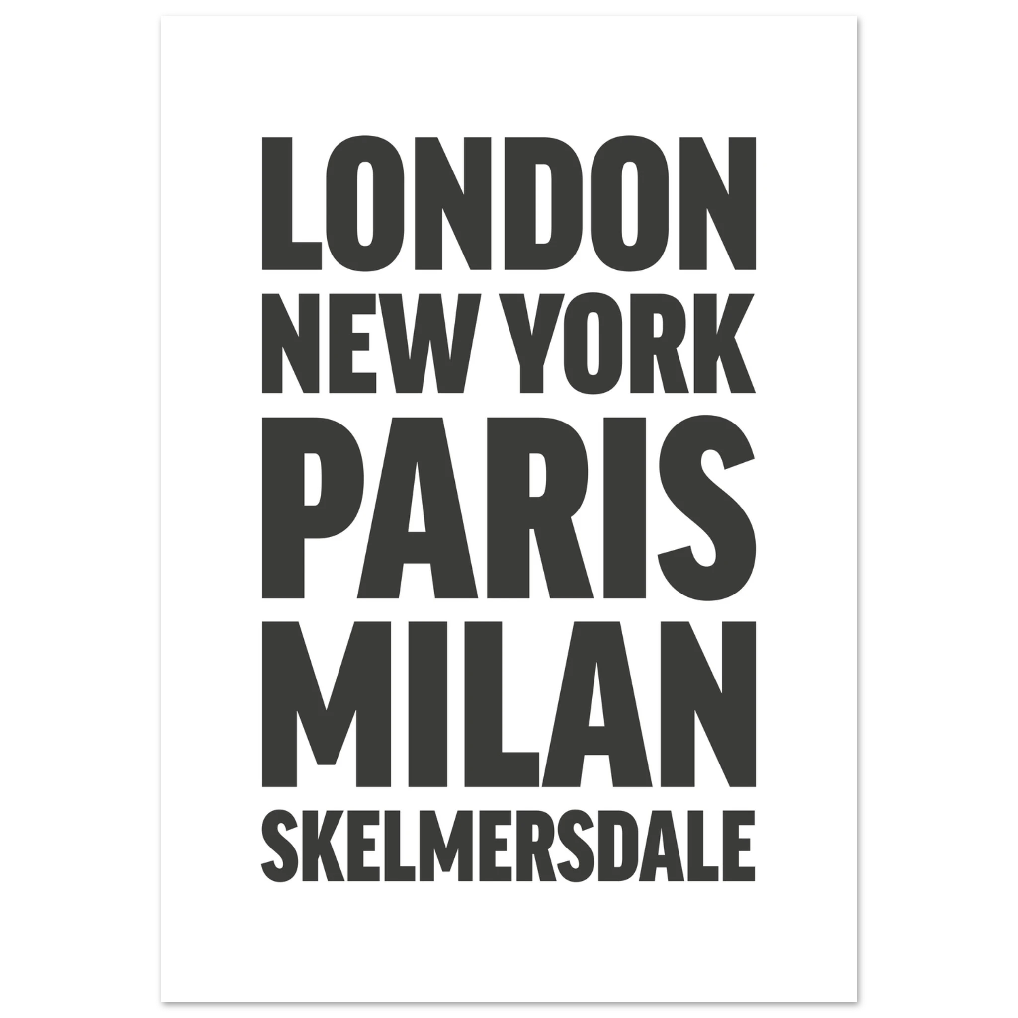 e20f6df1-e8a6-4250-a756-2ab46b626091