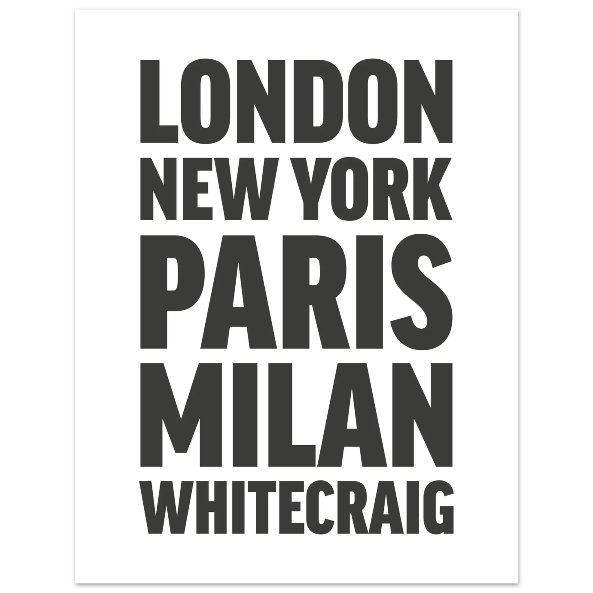 e238f140-ce0a-4aa5-bce2-9513832ccf6a