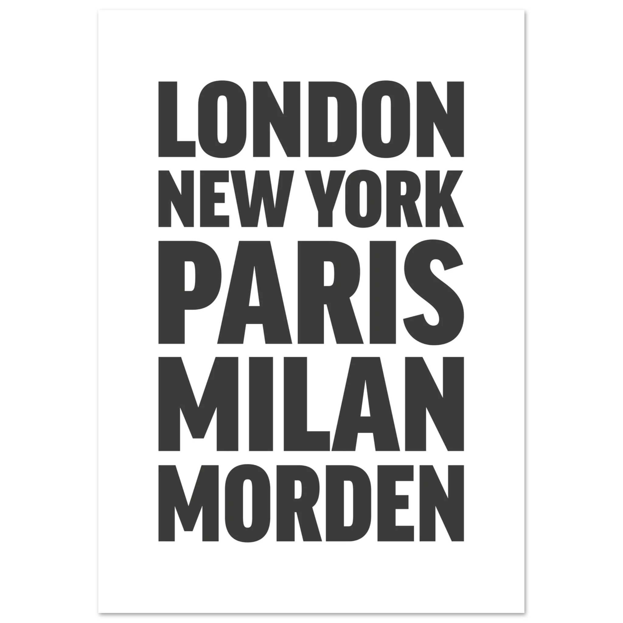 e23a2ae3-b48e-41b5-8f6a-01c0b9daddc5